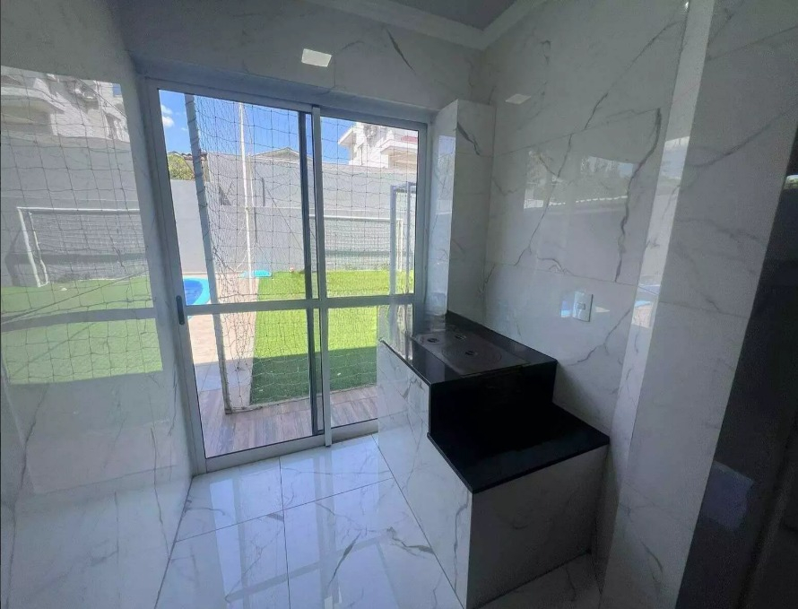 Casa para locação em Presidente Médici, CHAPECÓ - Ref. 39002 - foto 25