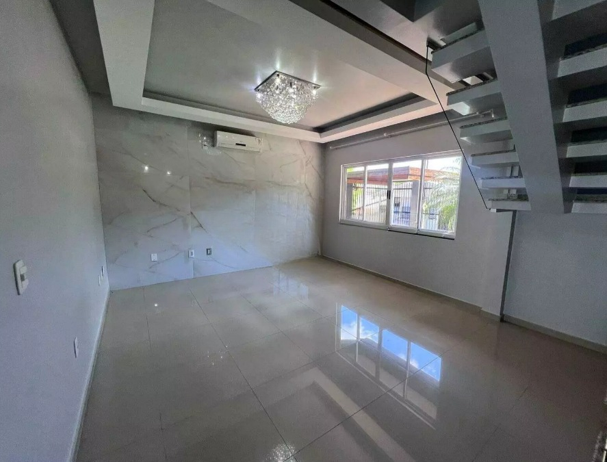 Casa para locação em Presidente Médici, CHAPECÓ - Ref. 39002 - foto 9
