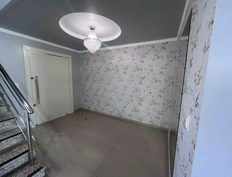 Casa para locação em Presidente Médici, CHAPECÓ - Ref. 39002 - foto 6