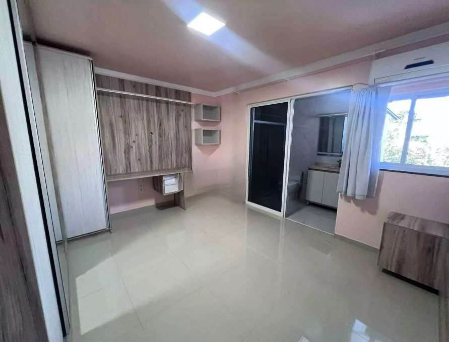 Casa para locação em Presidente Médici, CHAPECÓ - Ref. 39002 - foto 17