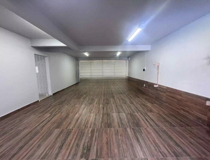 Casa para locação em Presidente Médici, CHAPECÓ - Ref. 39002 - foto 7
