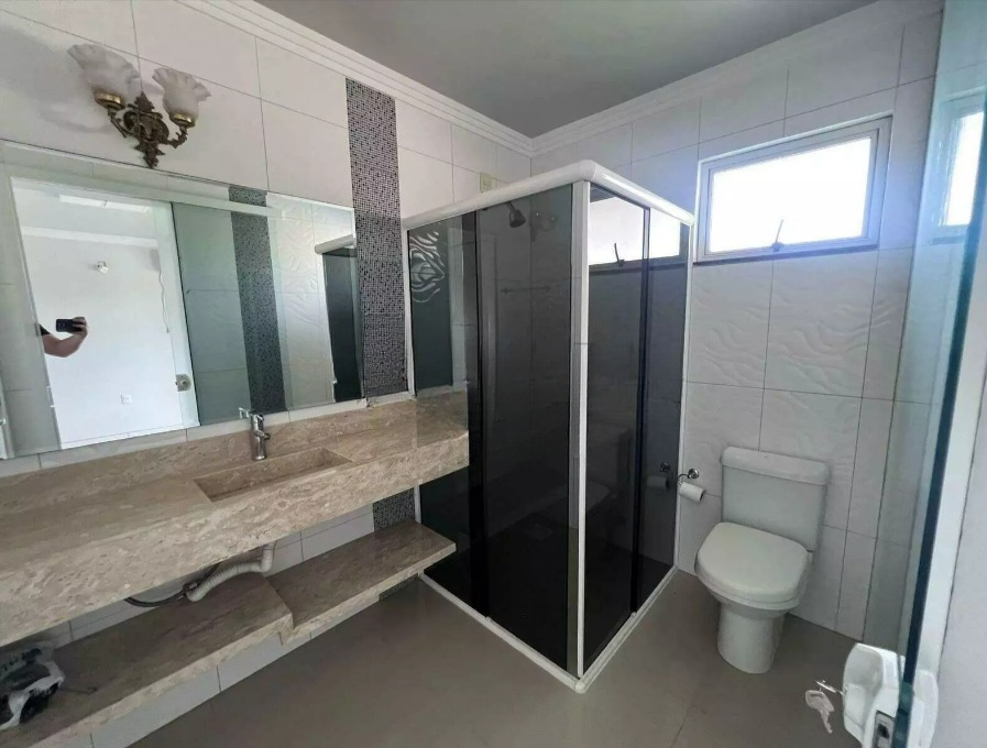 Casa para locação em Presidente Médici, CHAPECÓ - Ref. 39002 - foto 22