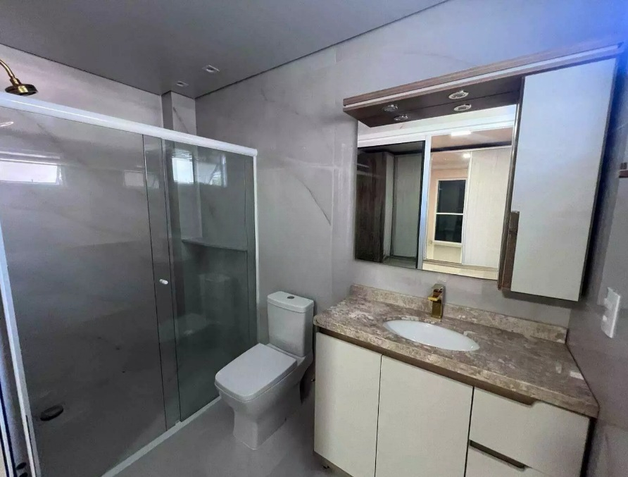 Casa para locação em Presidente Médici, CHAPECÓ - Ref. 39002 - foto 23