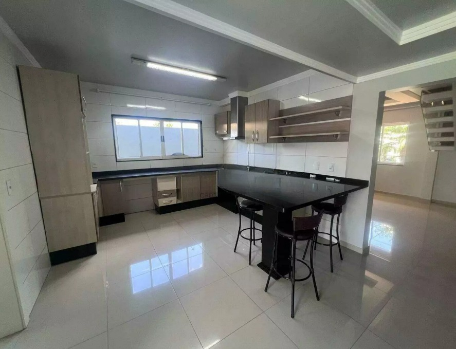 Casa para locação em Presidente Médici, CHAPECÓ - Ref. 39002 - foto 3