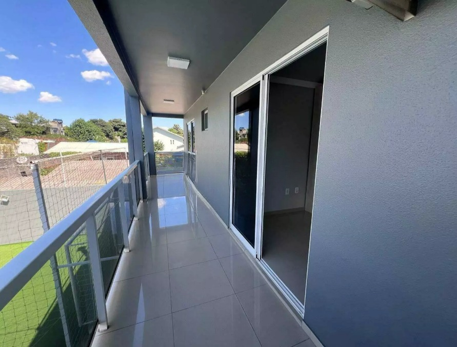 Casa para locação em Presidente Médici, CHAPECÓ - Ref. 39002 - foto 20