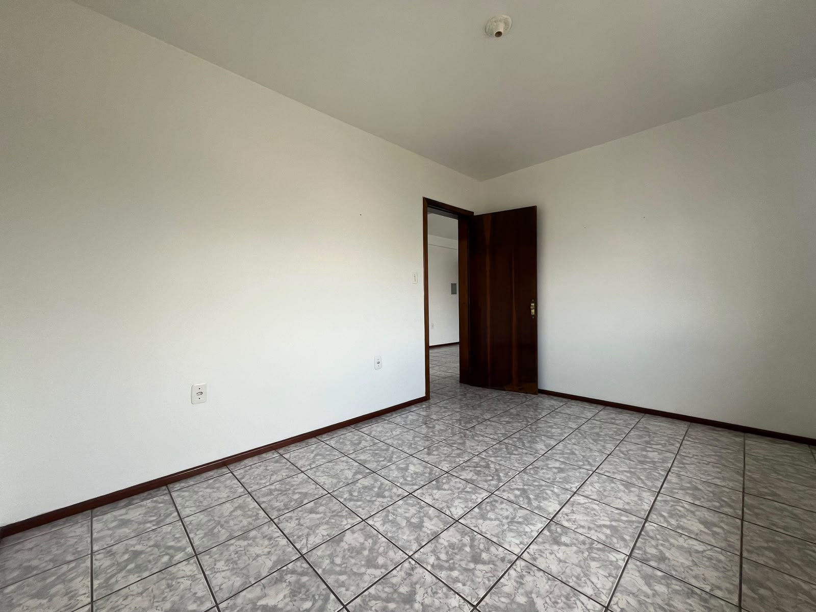 Apartamento para locação em Centro, CHAPECÓ - Ref. 4106 - foto 9
