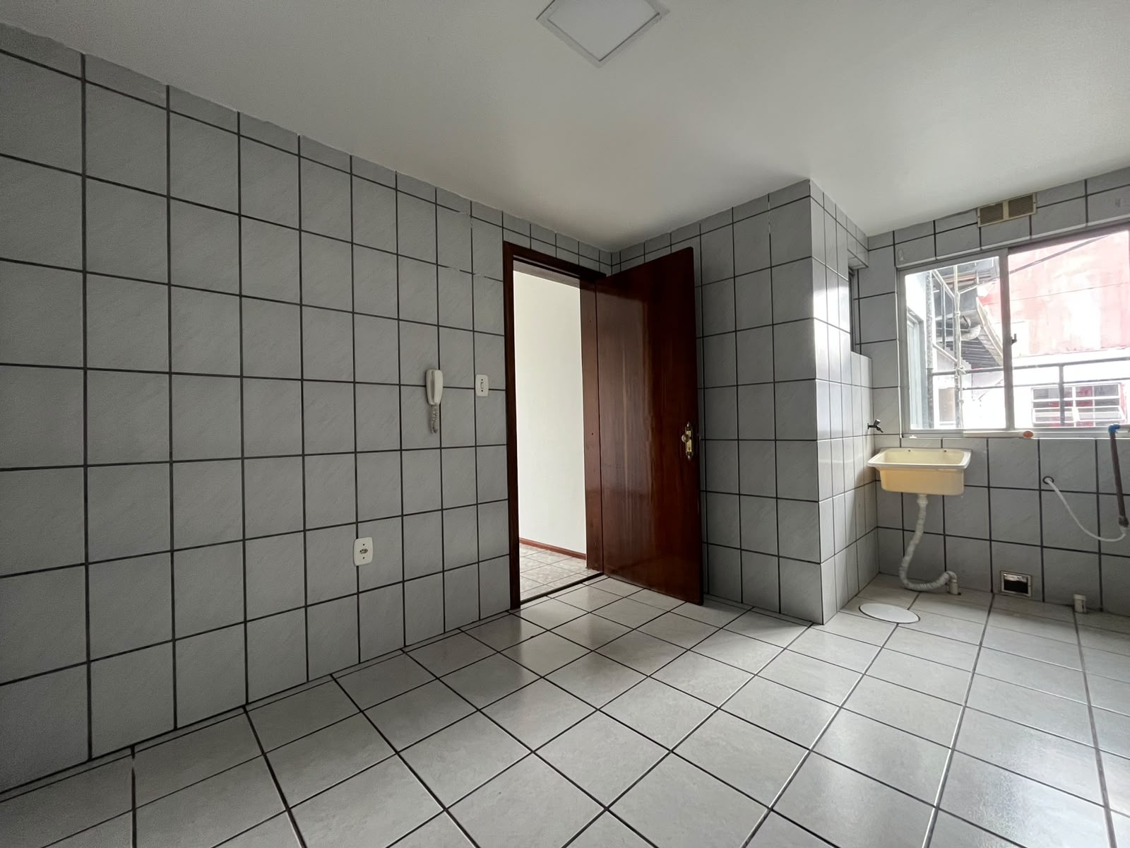 Apartamento para locação em Centro, CHAPECÓ - Ref. 4106 - foto 6