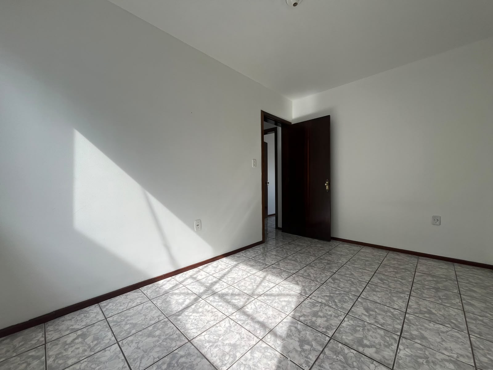 Apartamento para locação em Centro, CHAPECÓ - Ref. 4106 - foto 12