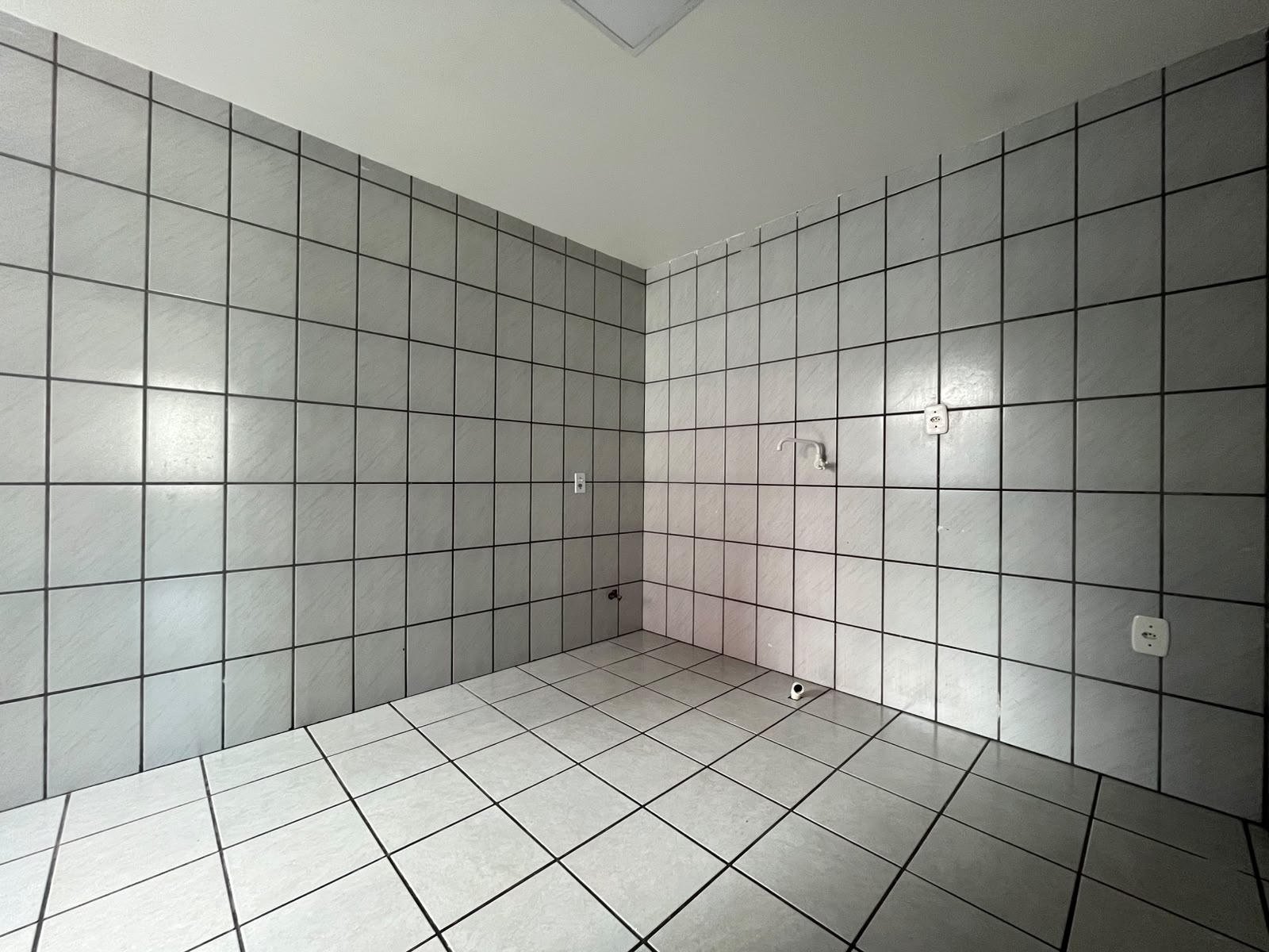 Apartamento para locação em Centro, CHAPECÓ - Ref. 4106 - foto 5