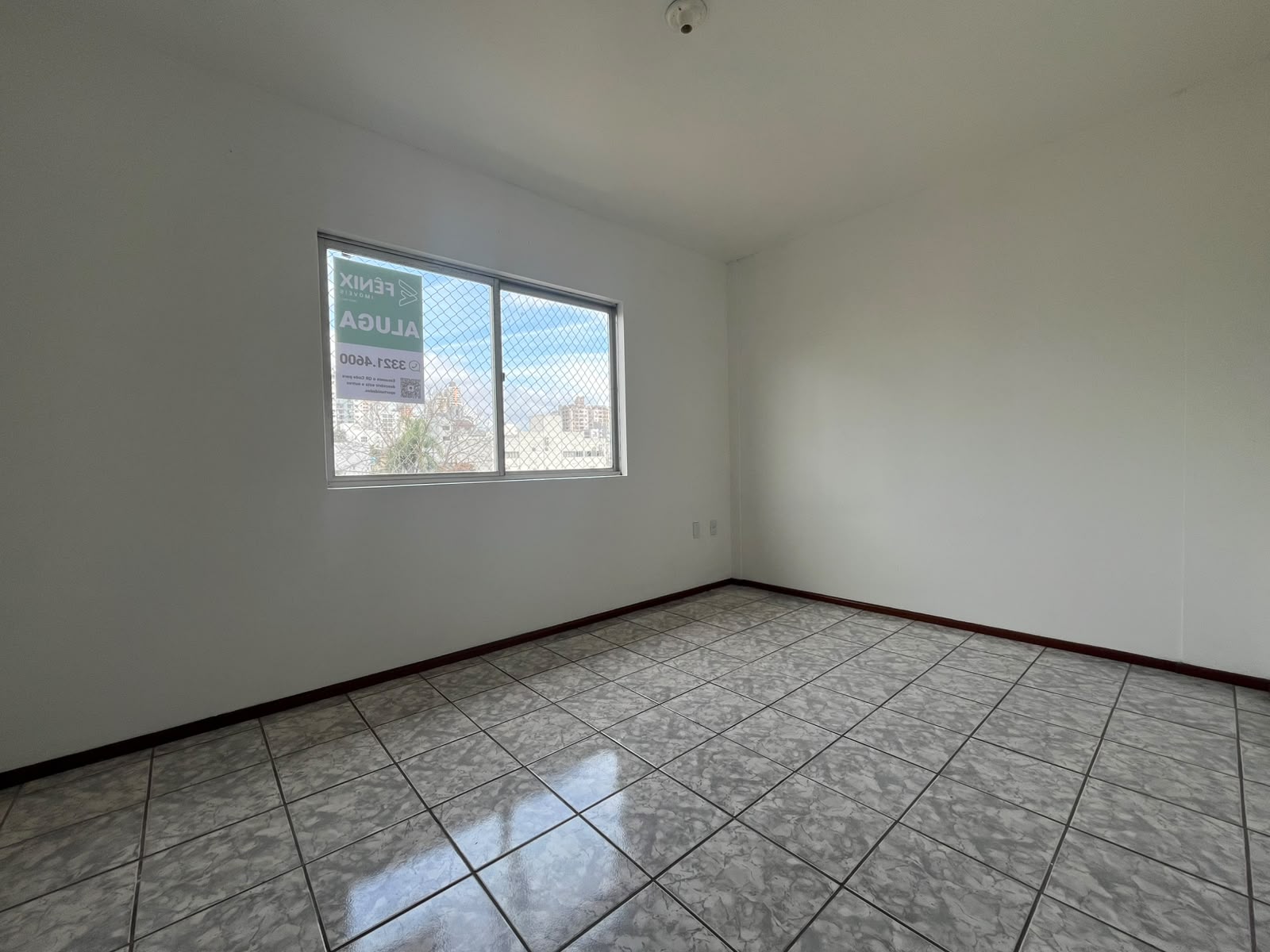 Apartamento para locação em Centro, CHAPECÓ - Ref. 4106 - foto 8