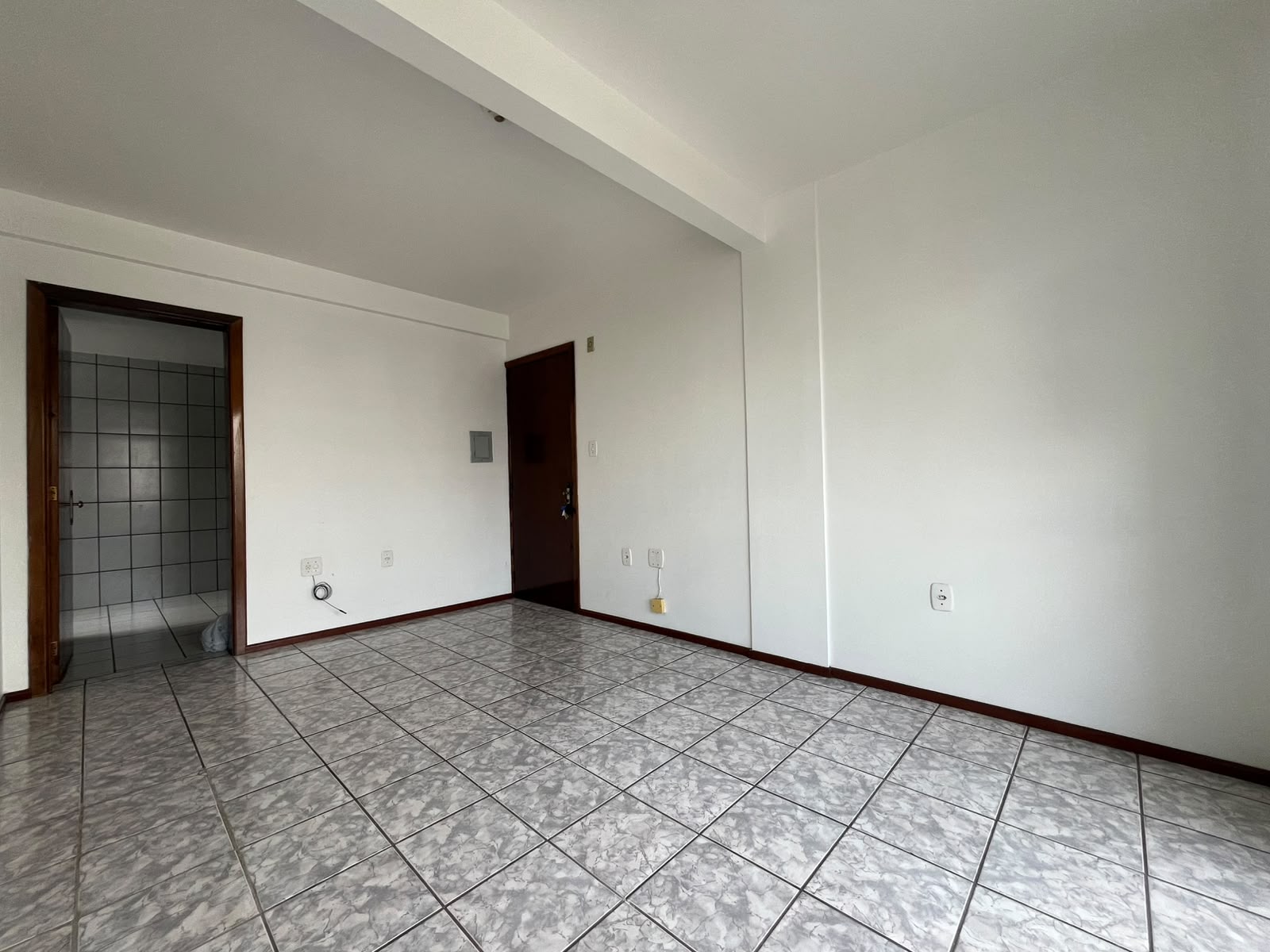 Apartamento para locação em Centro, CHAPECÓ - Ref. 4106 - foto 3