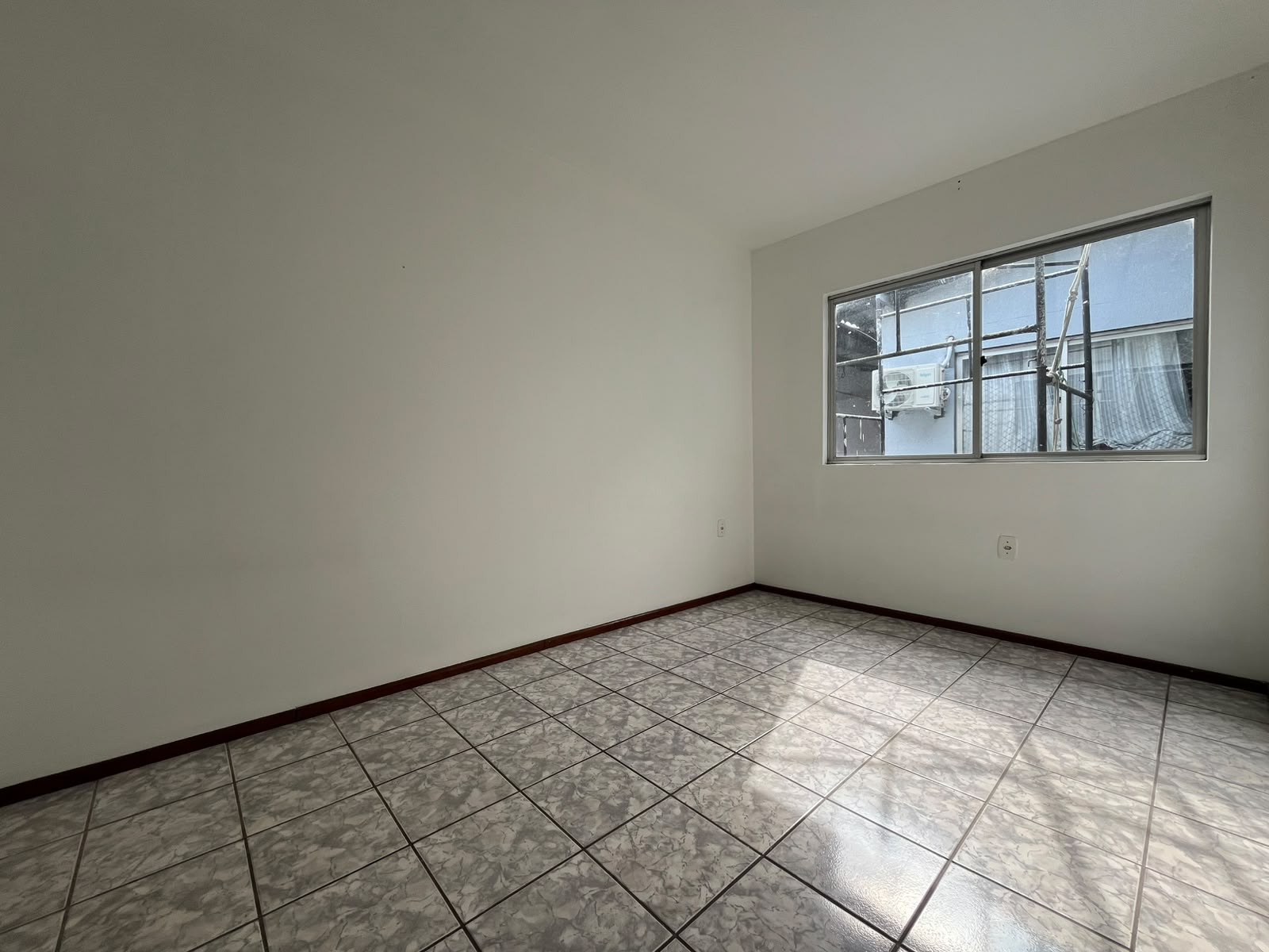 Apartamento para locação em Centro, CHAPECÓ - Ref. 4106 - foto 11