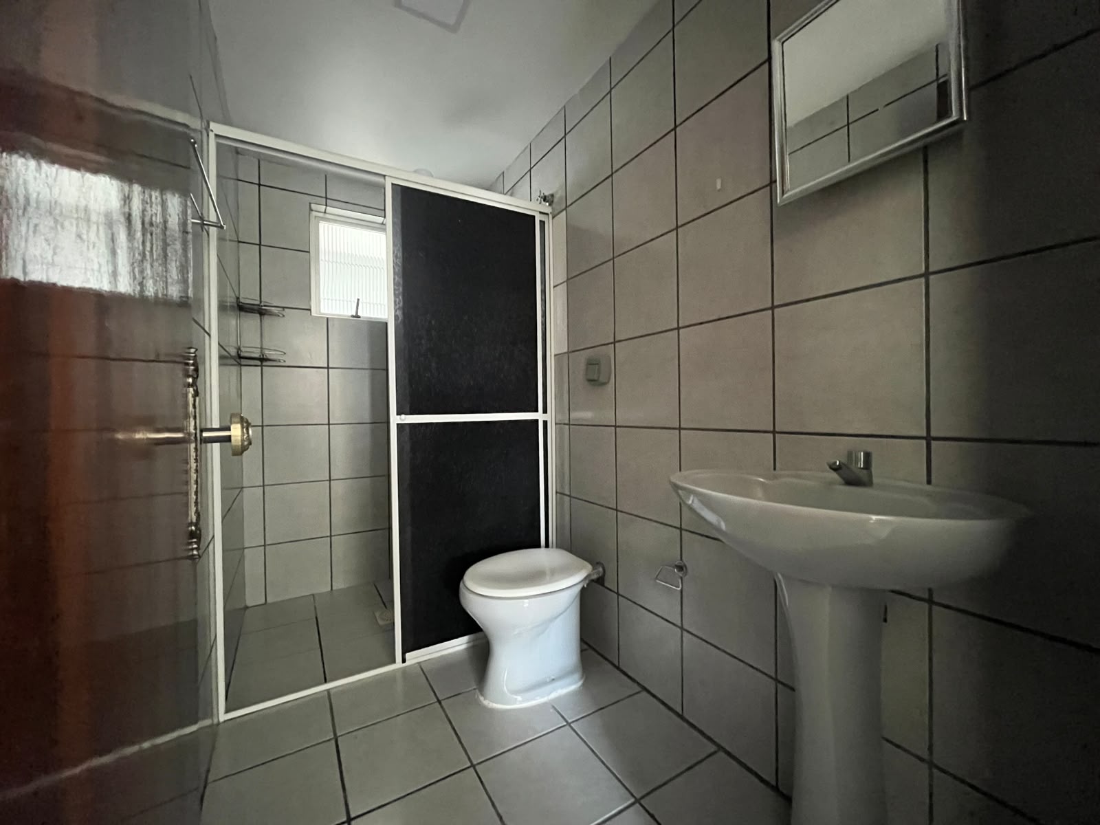 Apartamento para locação em Centro, CHAPECÓ - Ref. 4106 - foto 10