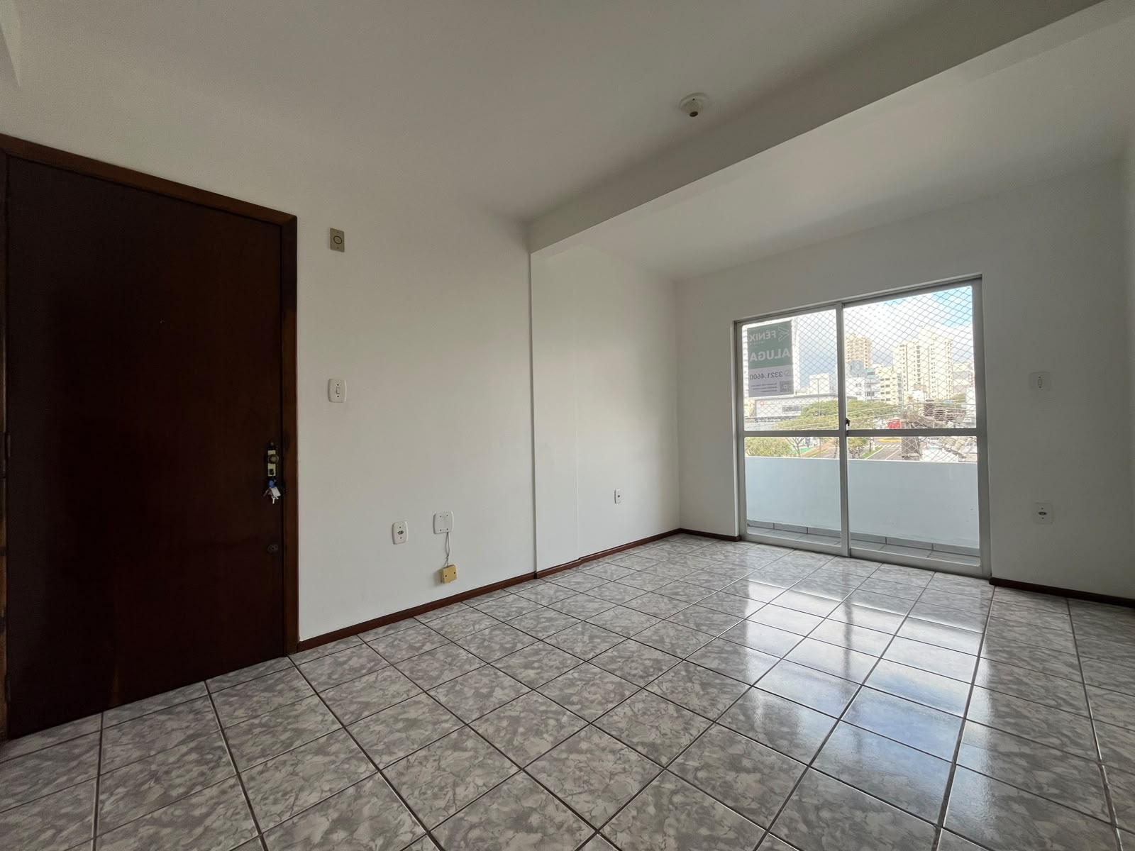Apartamento para locação em Centro, CHAPECÓ - Ref. 4106 - foto 4