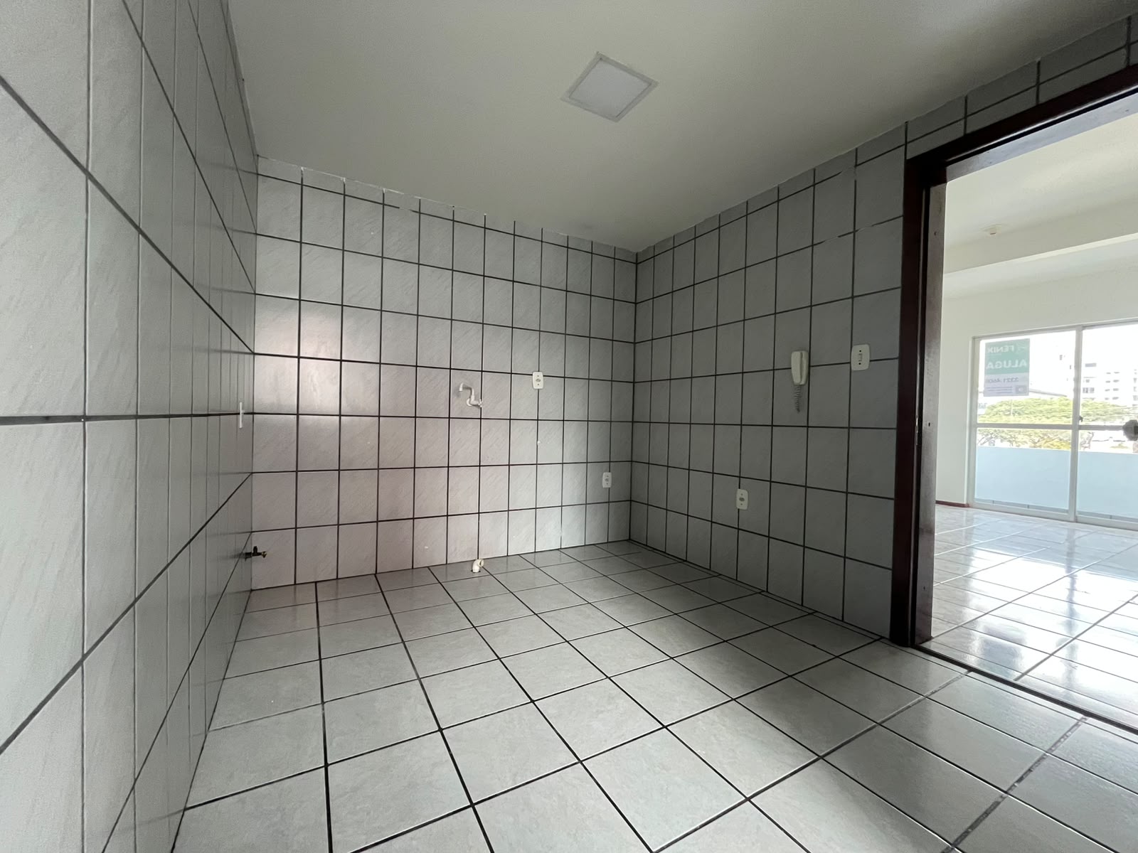 Apartamento para locação em Centro, CHAPECÓ - Ref. 4106 - foto 7