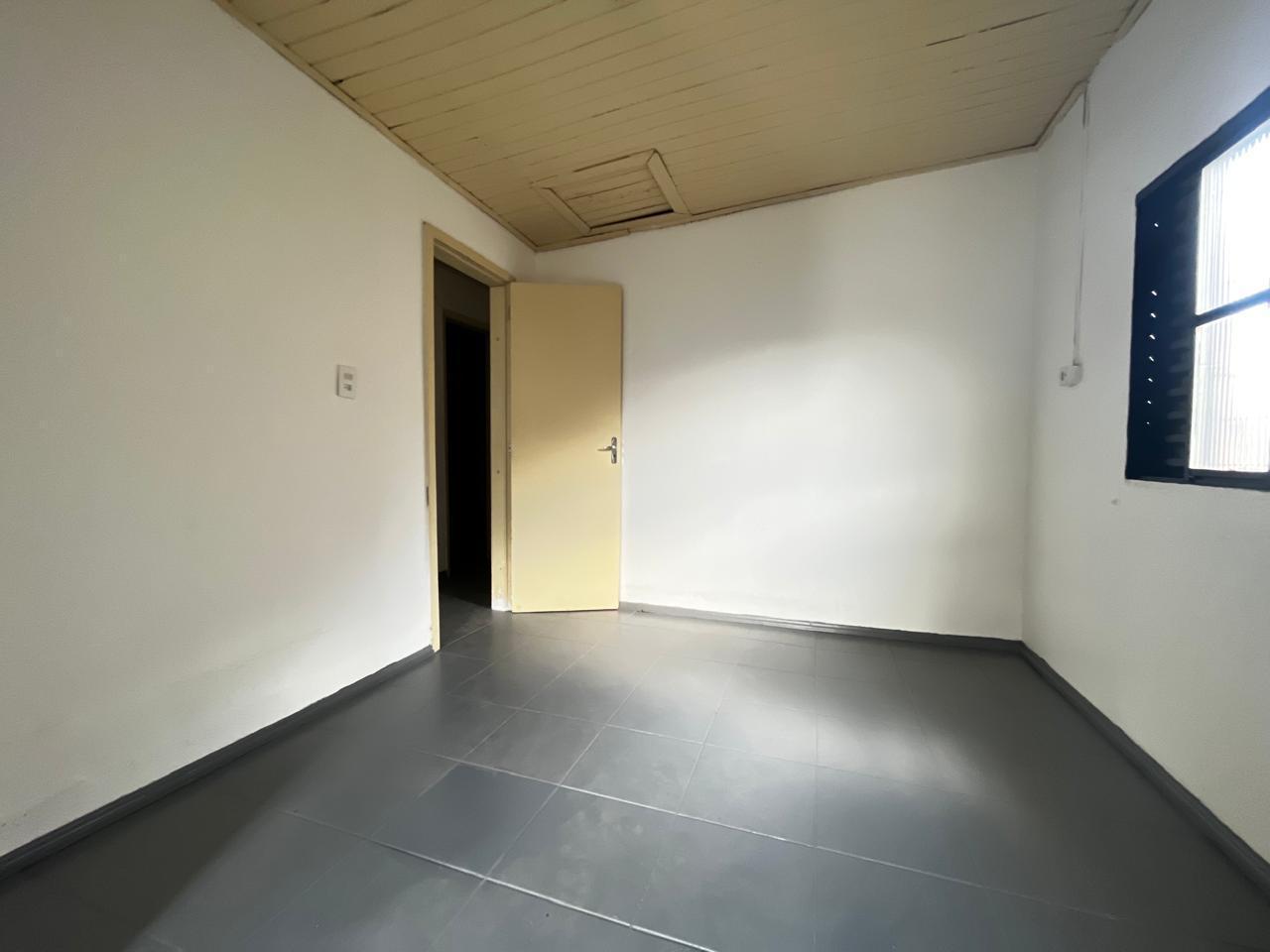 Casa para locação em Efapi, CHAPECÓ - Ref. 4772 - foto 5