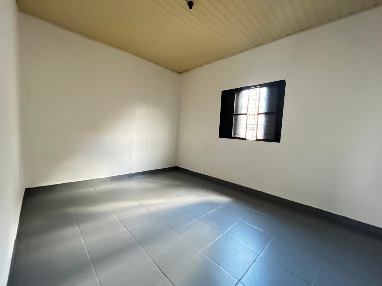 Casa para locação em Efapi, CHAPECÓ - Ref. 4772 - foto 6