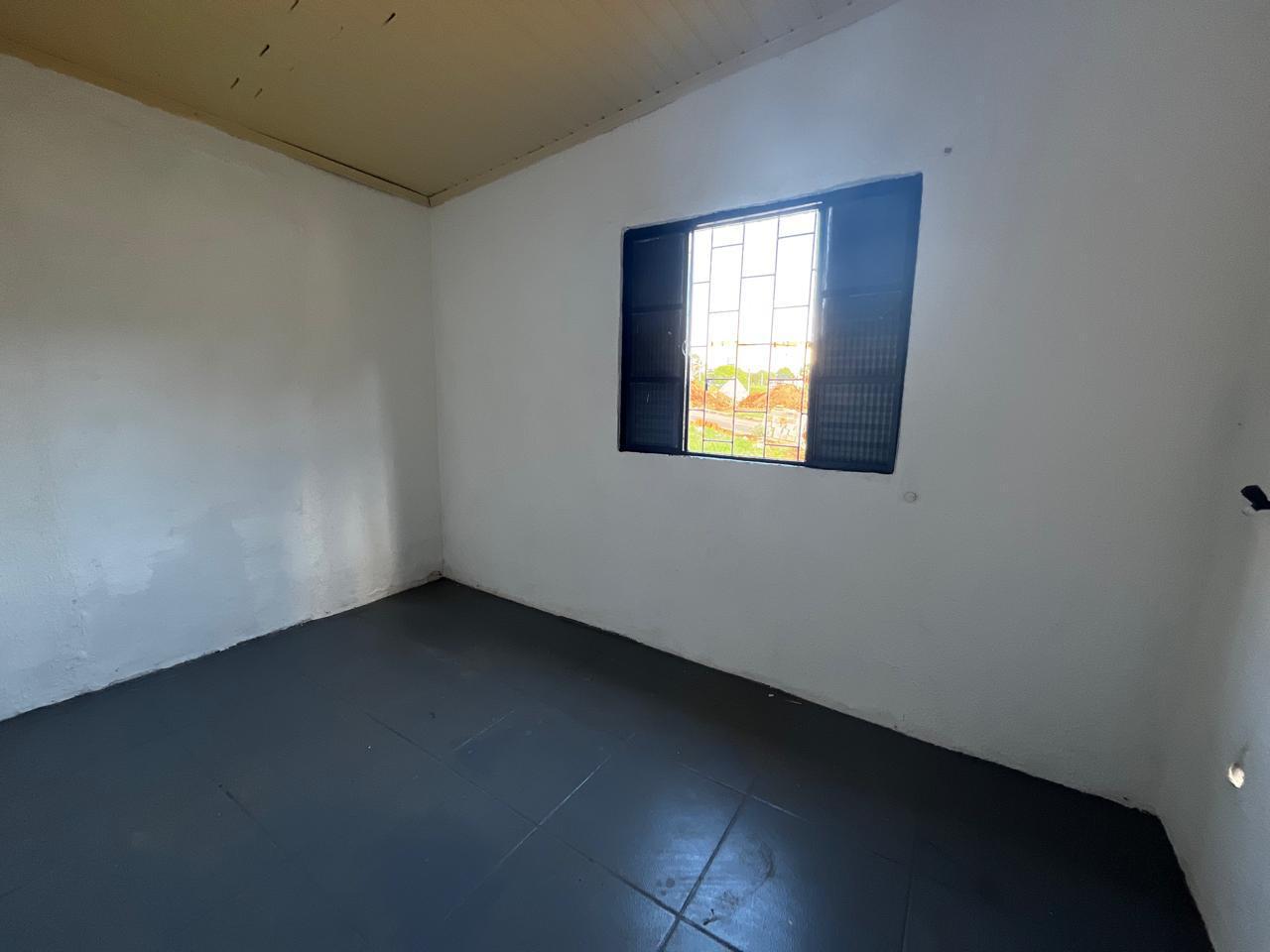Casa para locação em Efapi, CHAPECÓ - Ref. 4772 - foto 7