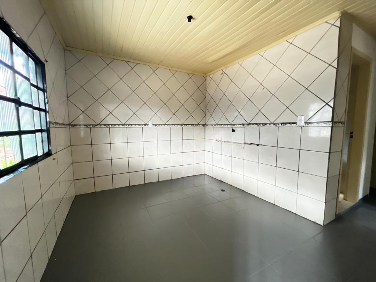 Casa para locação em Efapi, CHAPECÓ - Ref. 4772 - foto 2