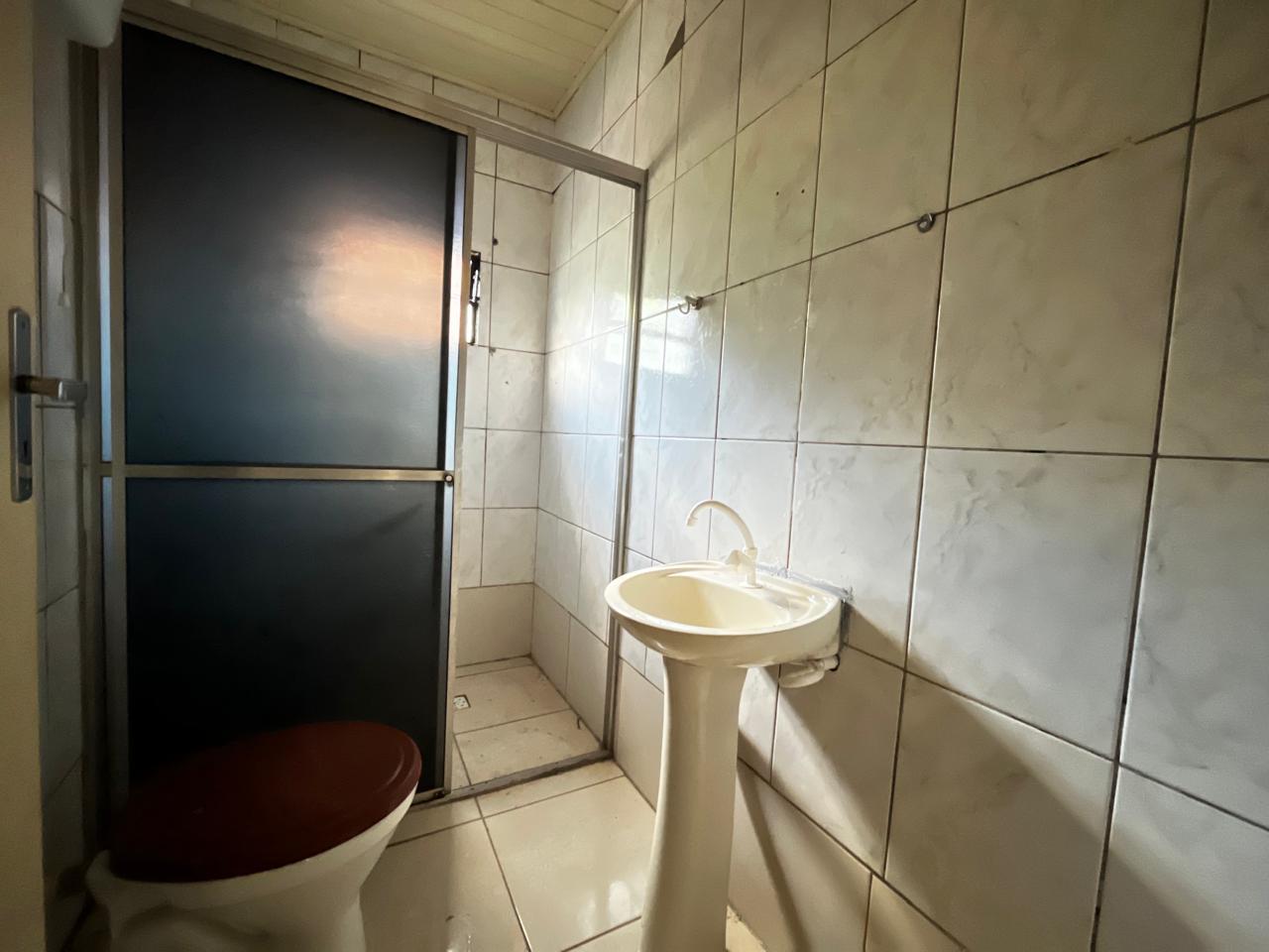 Casa para locação em Efapi, CHAPECÓ - Ref. 4772 - foto 8
