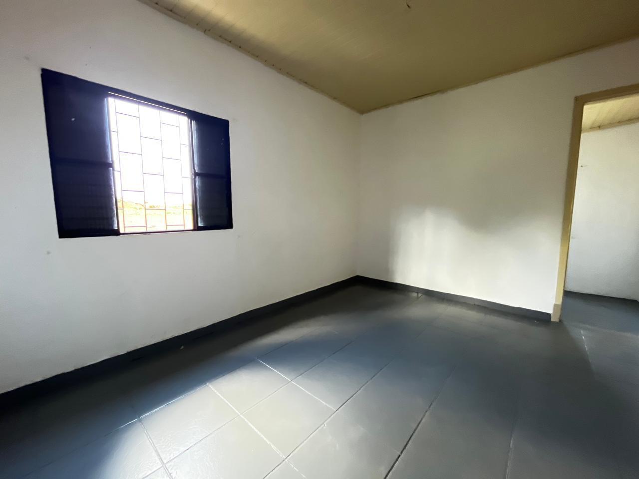 Casa para locação em Efapi, CHAPECÓ - Ref. 4772 - foto 4