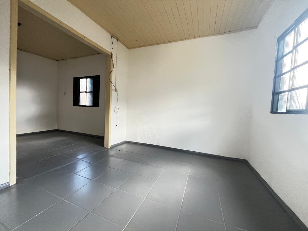 Casa para locação em Efapi, CHAPECÓ - Ref. 4772 - foto 3