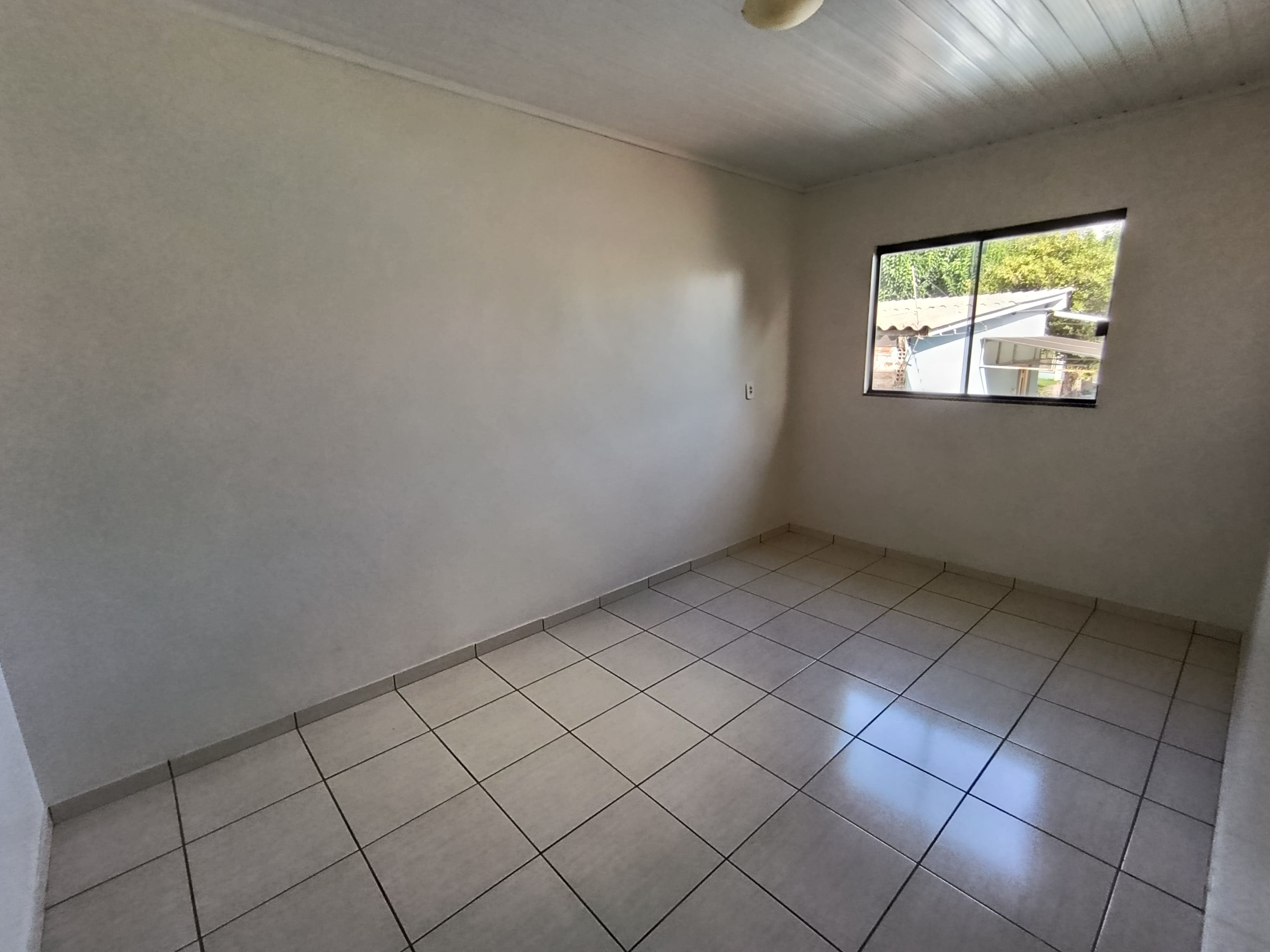 Casa para locação em São Cristovão, CHAPECÓ - Ref. 5229 - foto 15