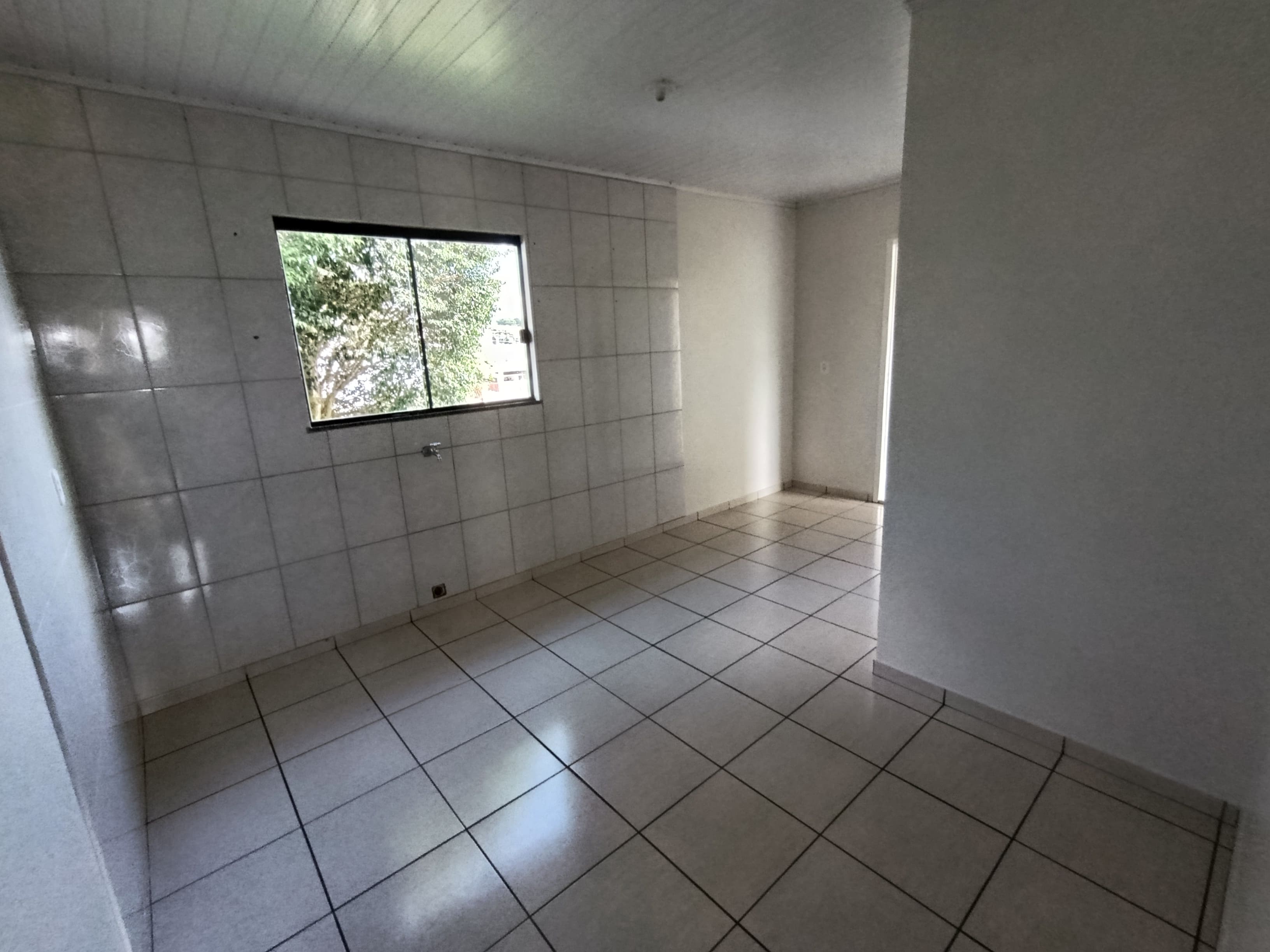 Casa para locação em São Cristovão, CHAPECÓ - Ref. 5229 - foto 7