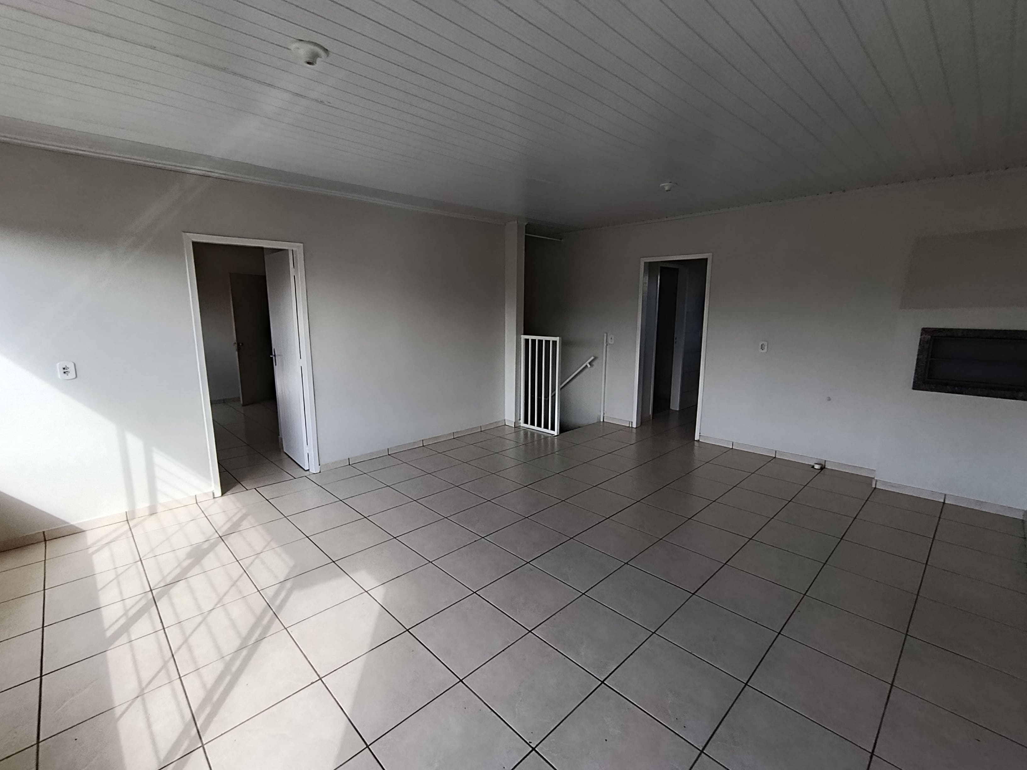 Casa para locação em São Cristovão, CHAPECÓ - Ref. 5229 - foto 4