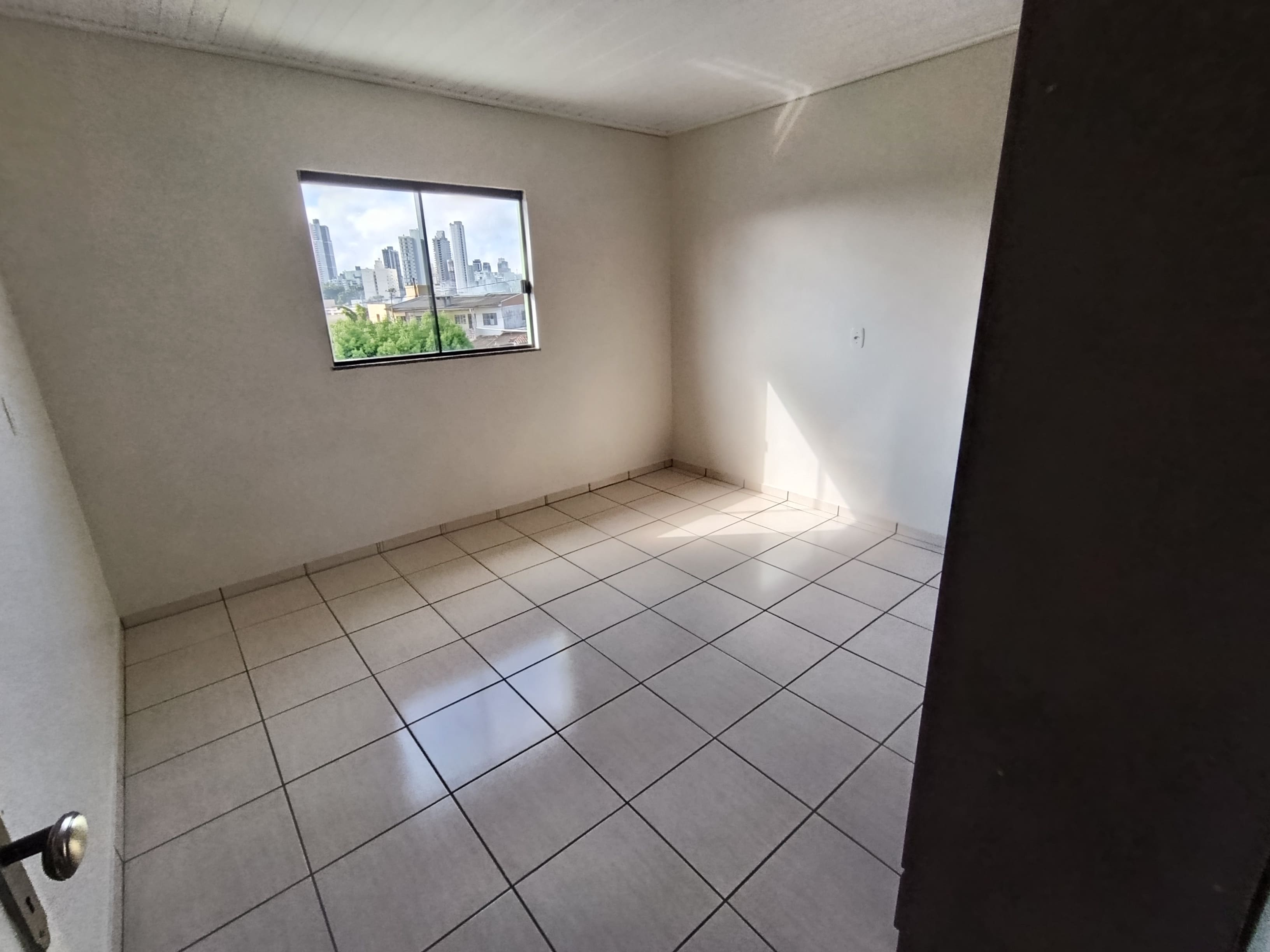 Casa para locação em São Cristovão, CHAPECÓ - Ref. 5229 - foto 17