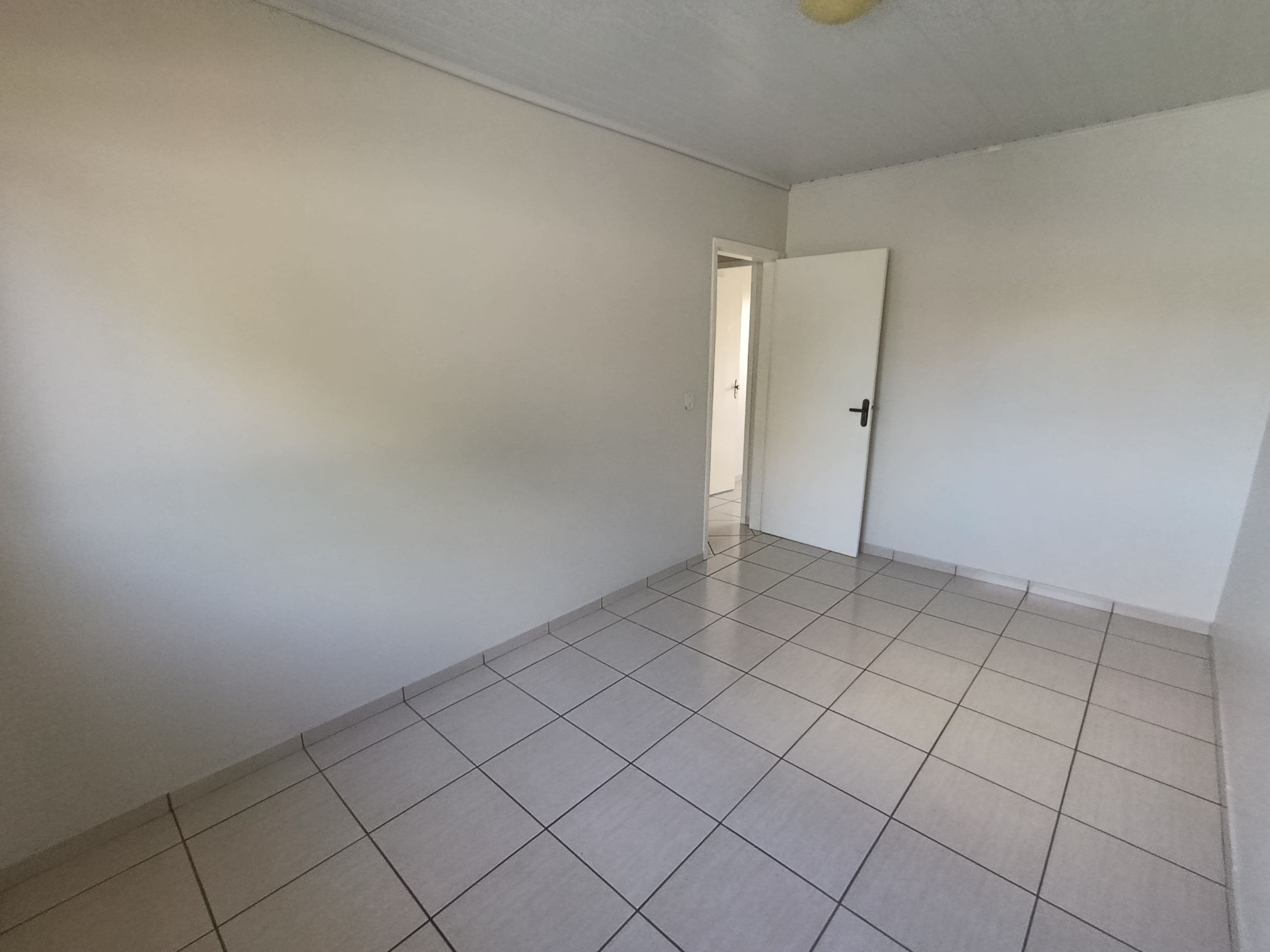 Casa para locação em São Cristovão, CHAPECÓ - Ref. 5229 - foto 16