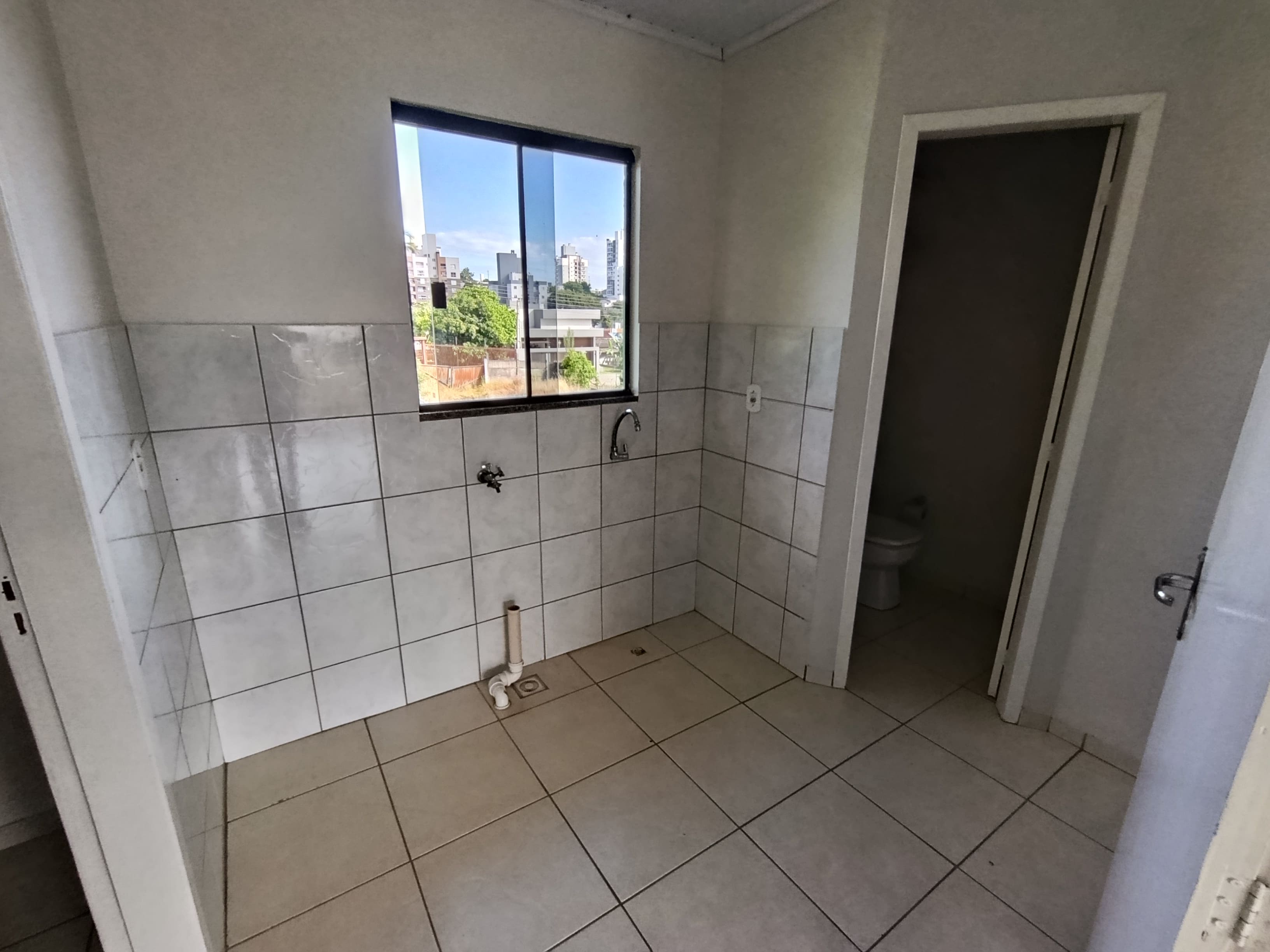 Casa para locação em São Cristovão, CHAPECÓ - Ref. 5229 - foto 9