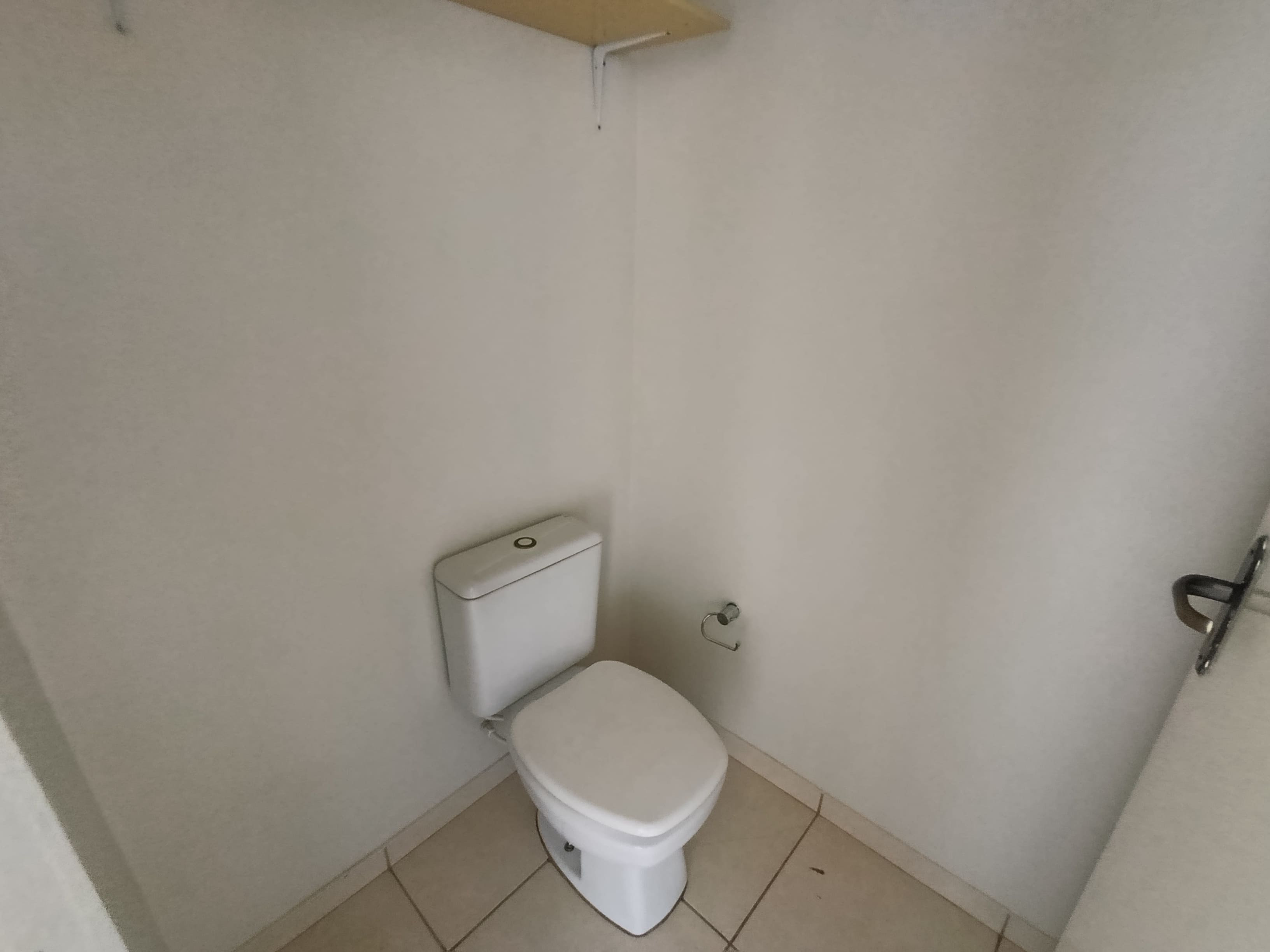 Casa para locação em São Cristovão, CHAPECÓ - Ref. 5229 - foto 11