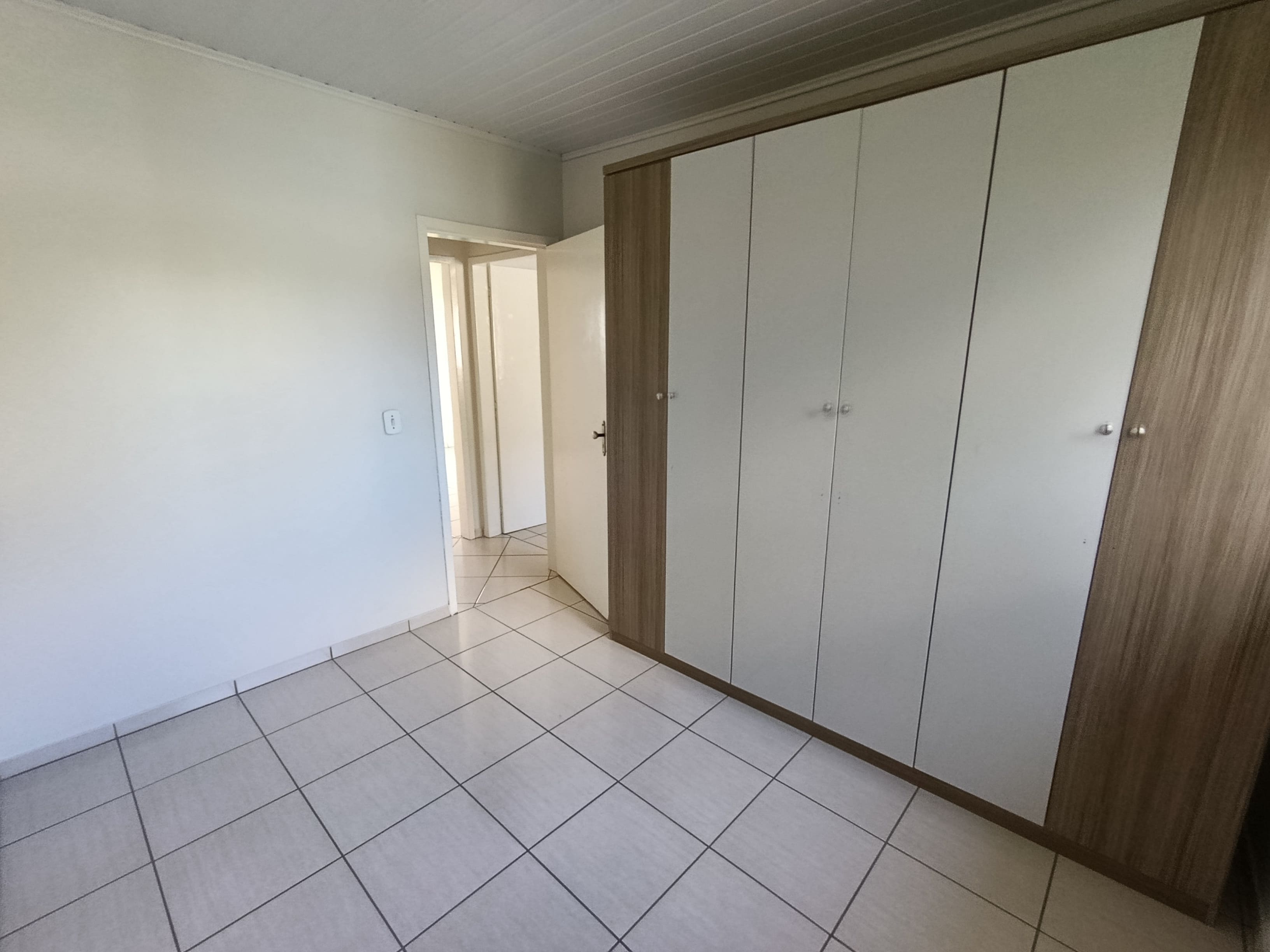 Casa para locação em São Cristovão, CHAPECÓ - Ref. 5229 - foto 13
