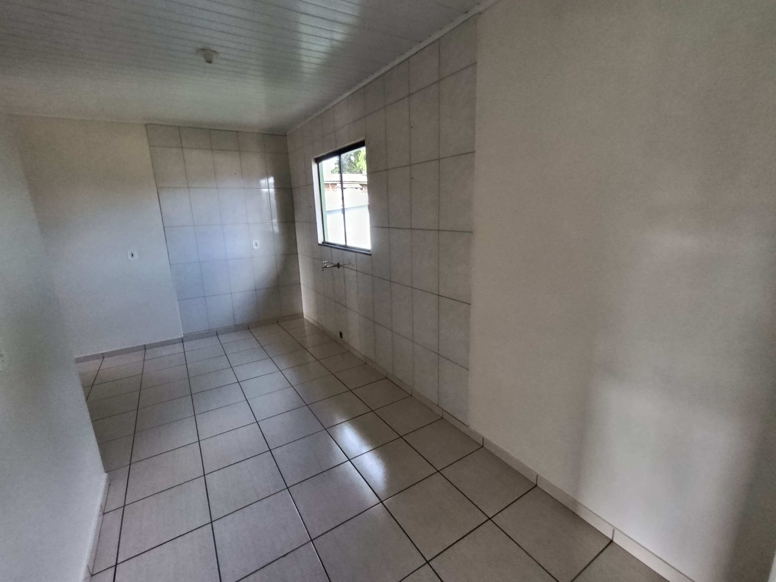 Casa para locação em São Cristovão, CHAPECÓ - Ref. 5229 - foto 8