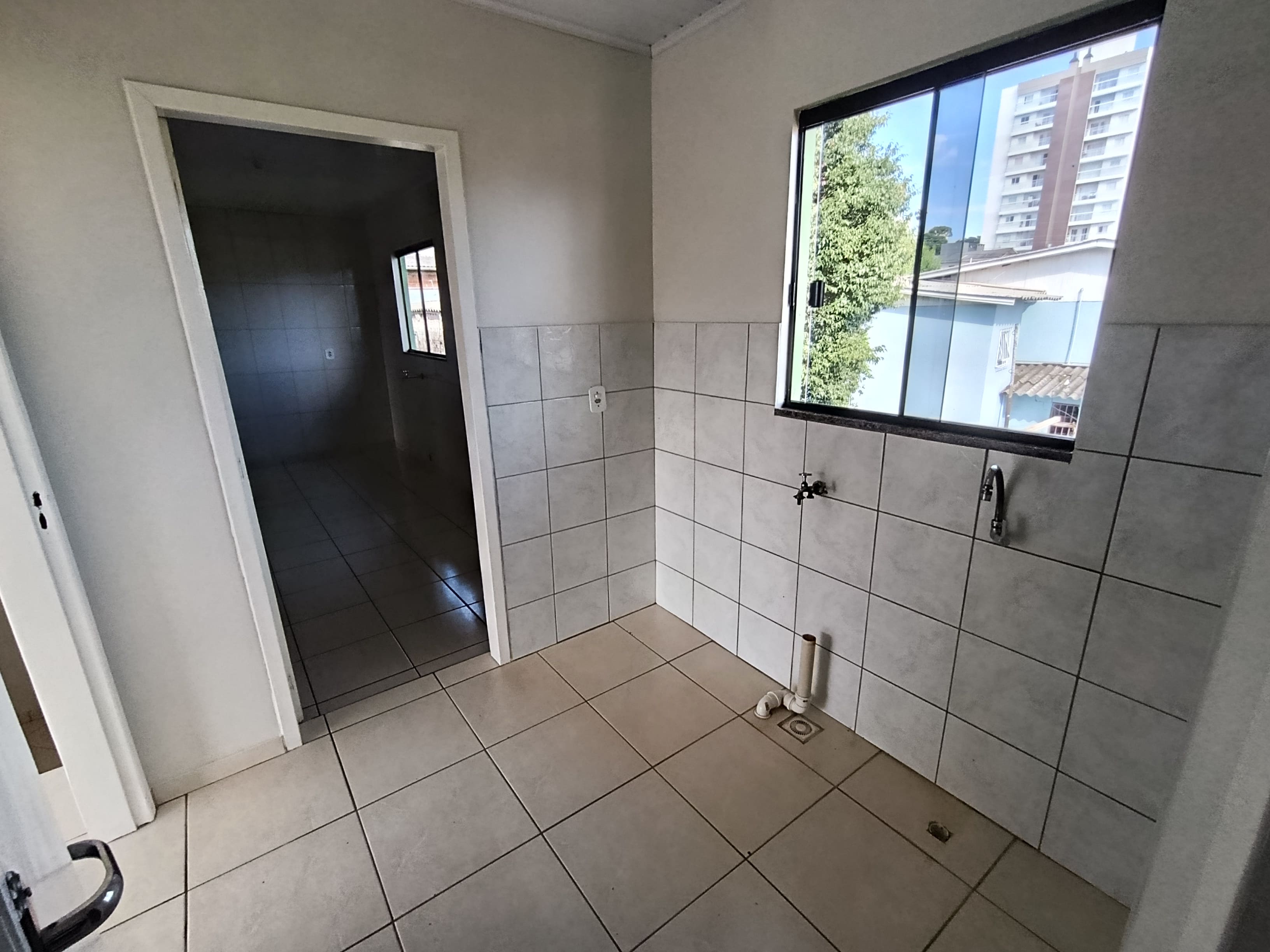 Casa para locação em São Cristovão, CHAPECÓ - Ref. 5229 - foto 10