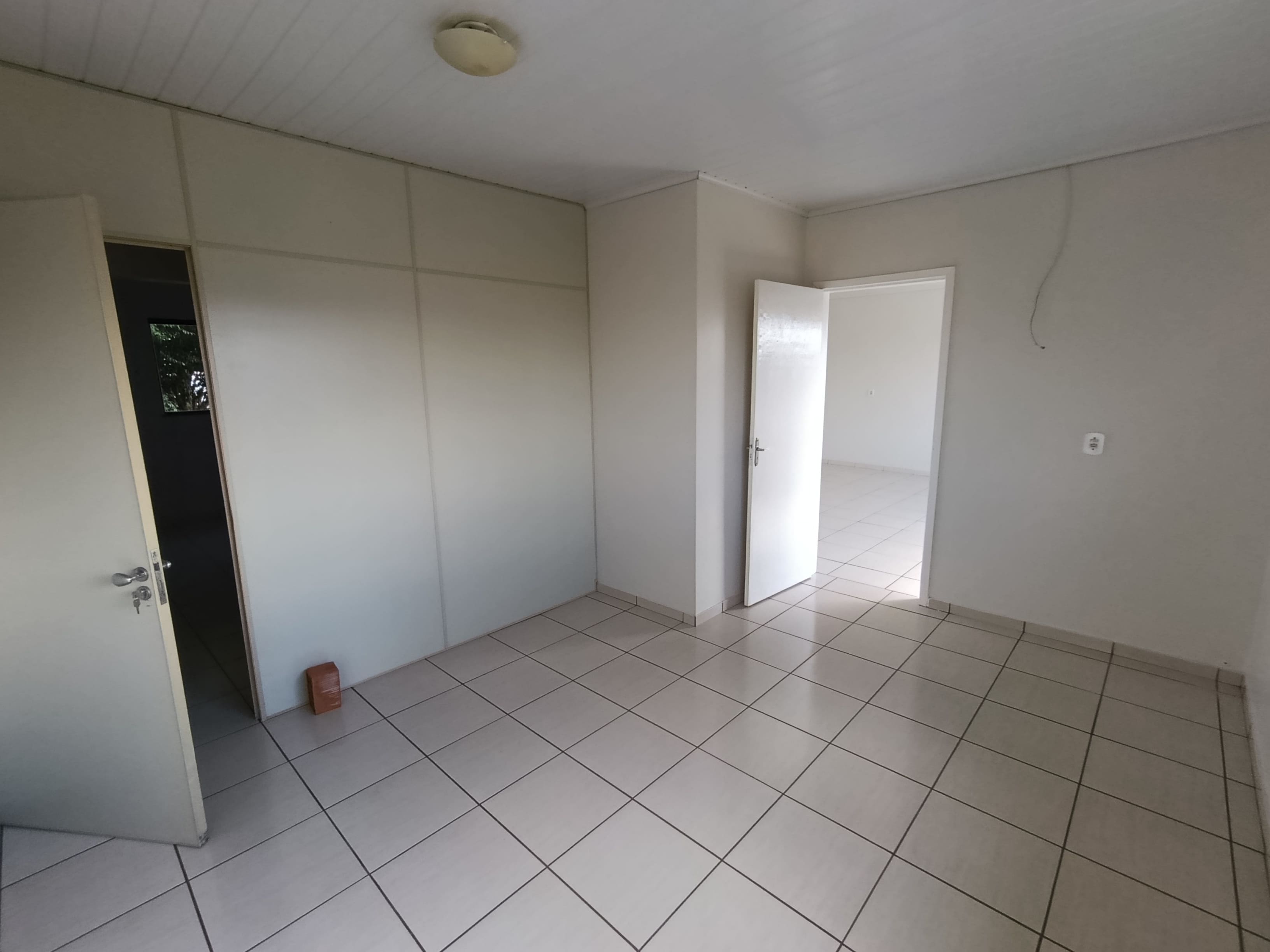 Casa para locação em São Cristovão, CHAPECÓ - Ref. 5229 - foto 6