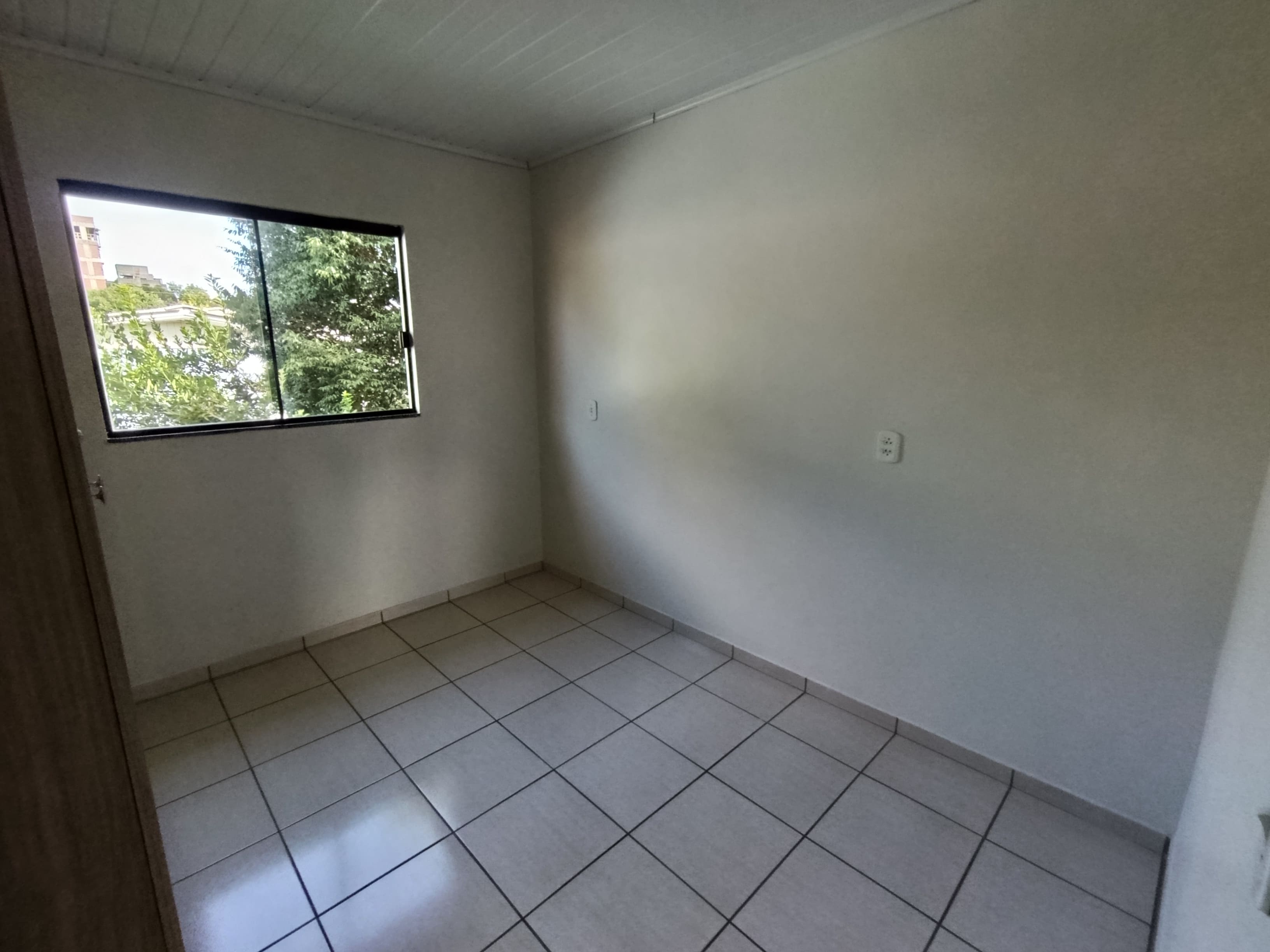 Casa para locação em São Cristovão, CHAPECÓ - Ref. 5229 - foto 12