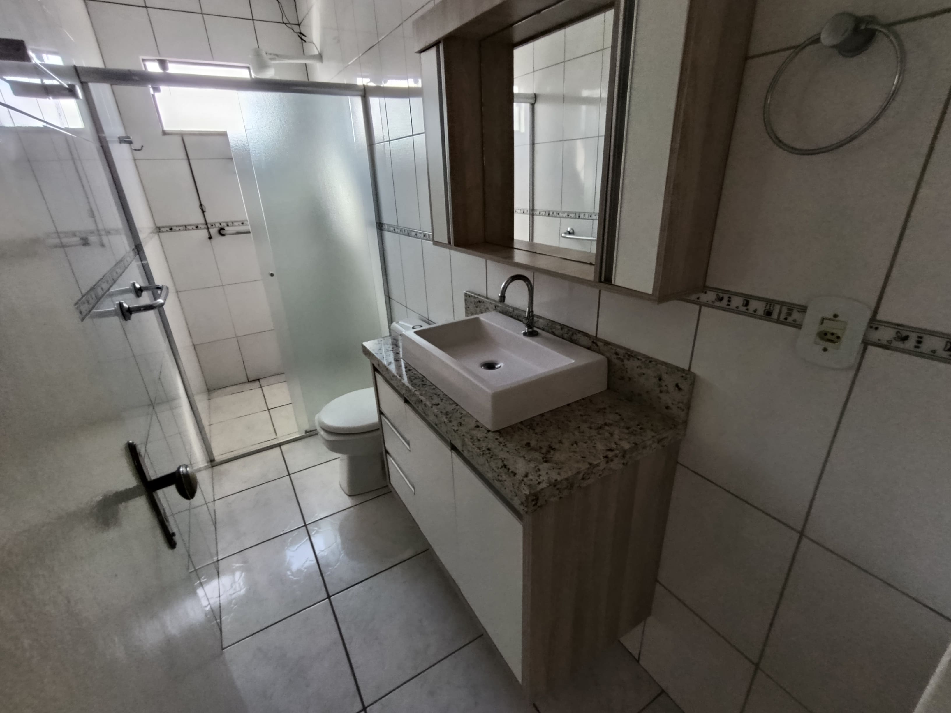 Casa para locação em São Cristovão, CHAPECÓ - Ref. 5229 - foto 14