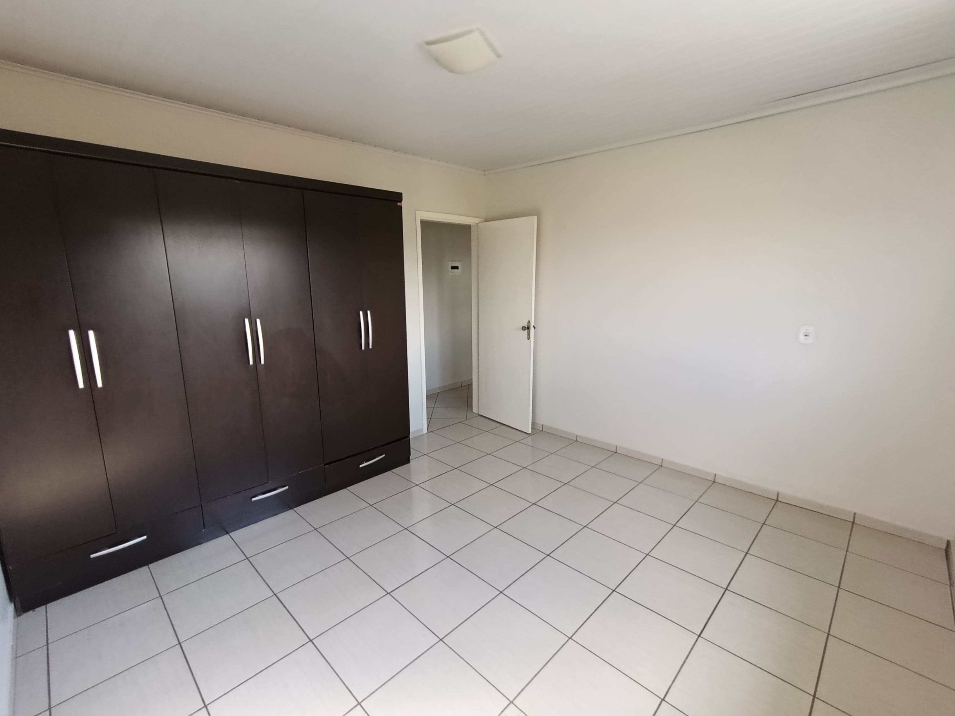 Casa para locação em São Cristovão, CHAPECÓ - Ref. 5229 - foto 18