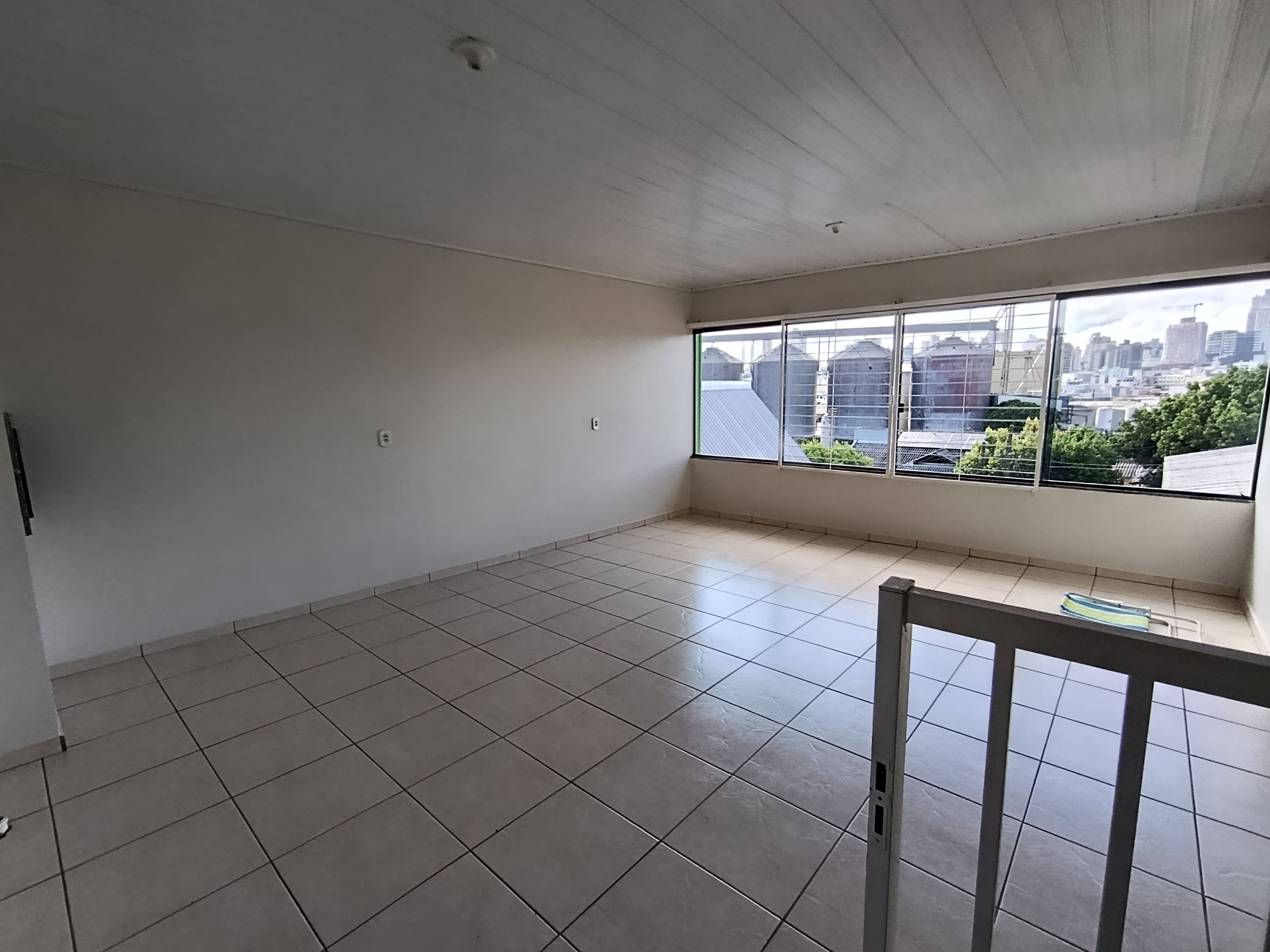 Casa para locação em São Cristovão, CHAPECÓ - Ref. 5229 - foto 3