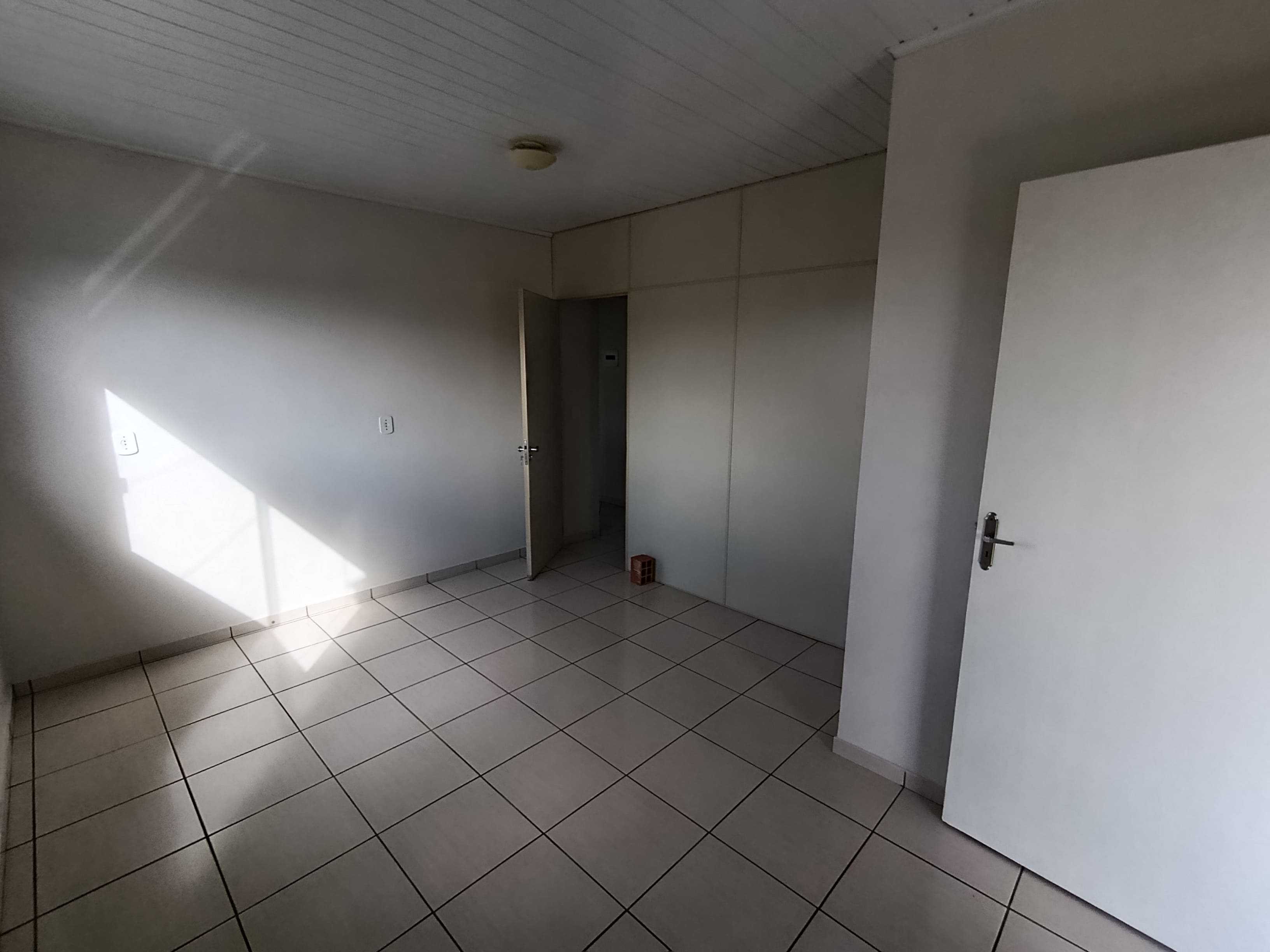 Casa para locação em São Cristovão, CHAPECÓ - Ref. 5229 - foto 5