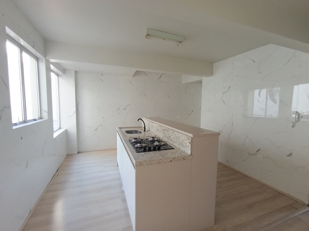 Imagem 17 do imóvel