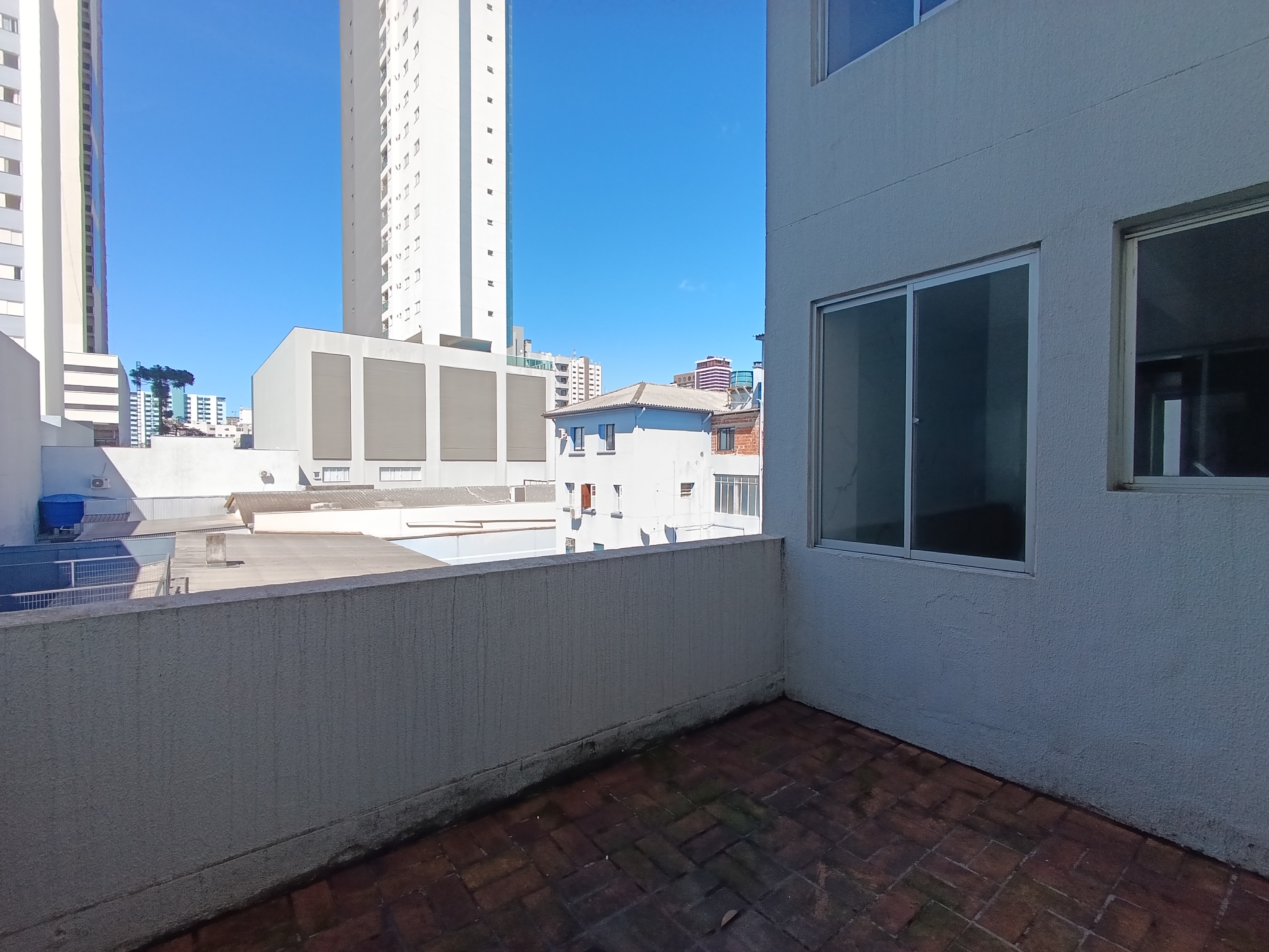 Imagem 12 do imóvel