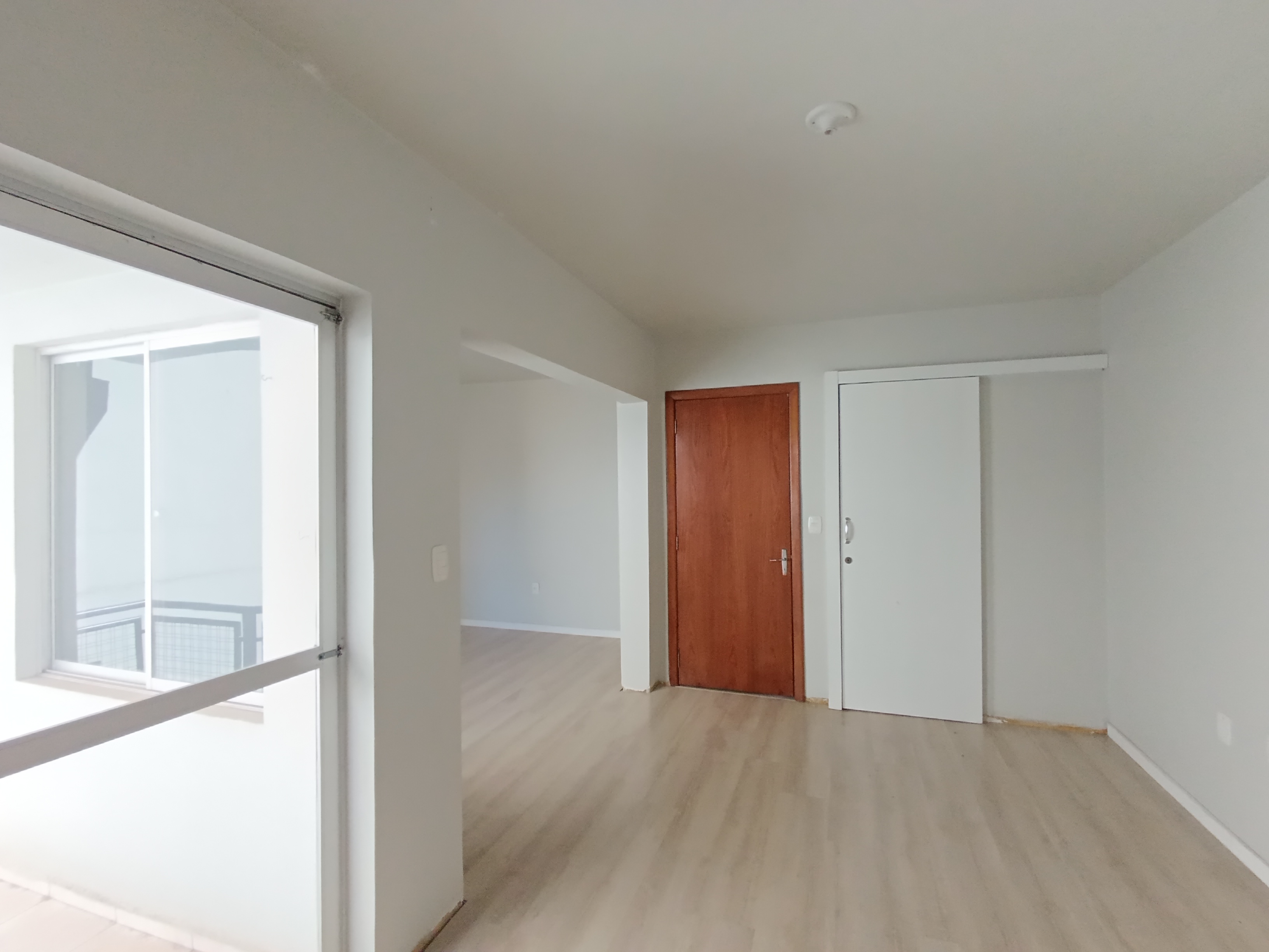 Imagem 14 do imóvel