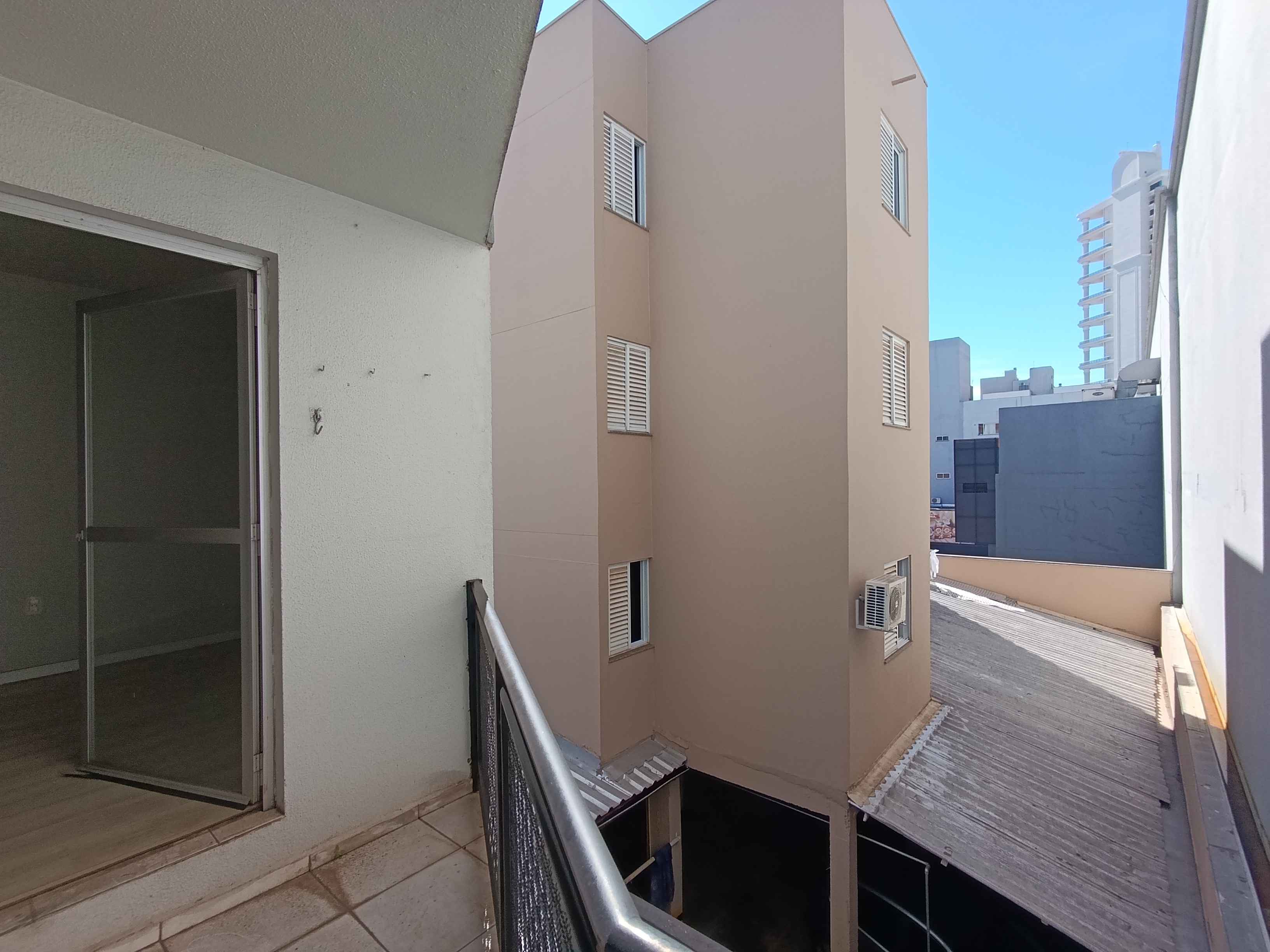 Imagem 15 do imóvel