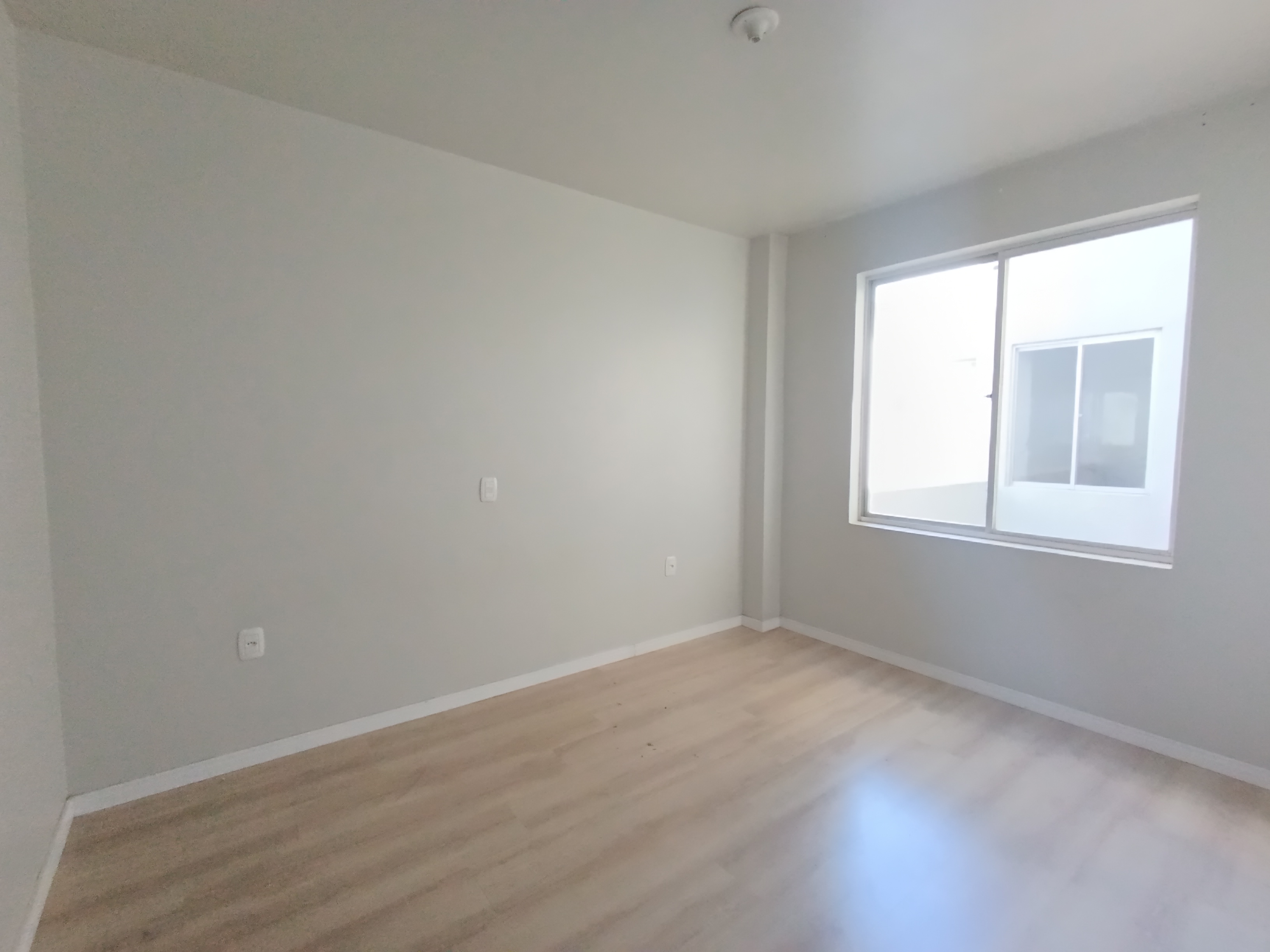 Imagem 11 do imóvel