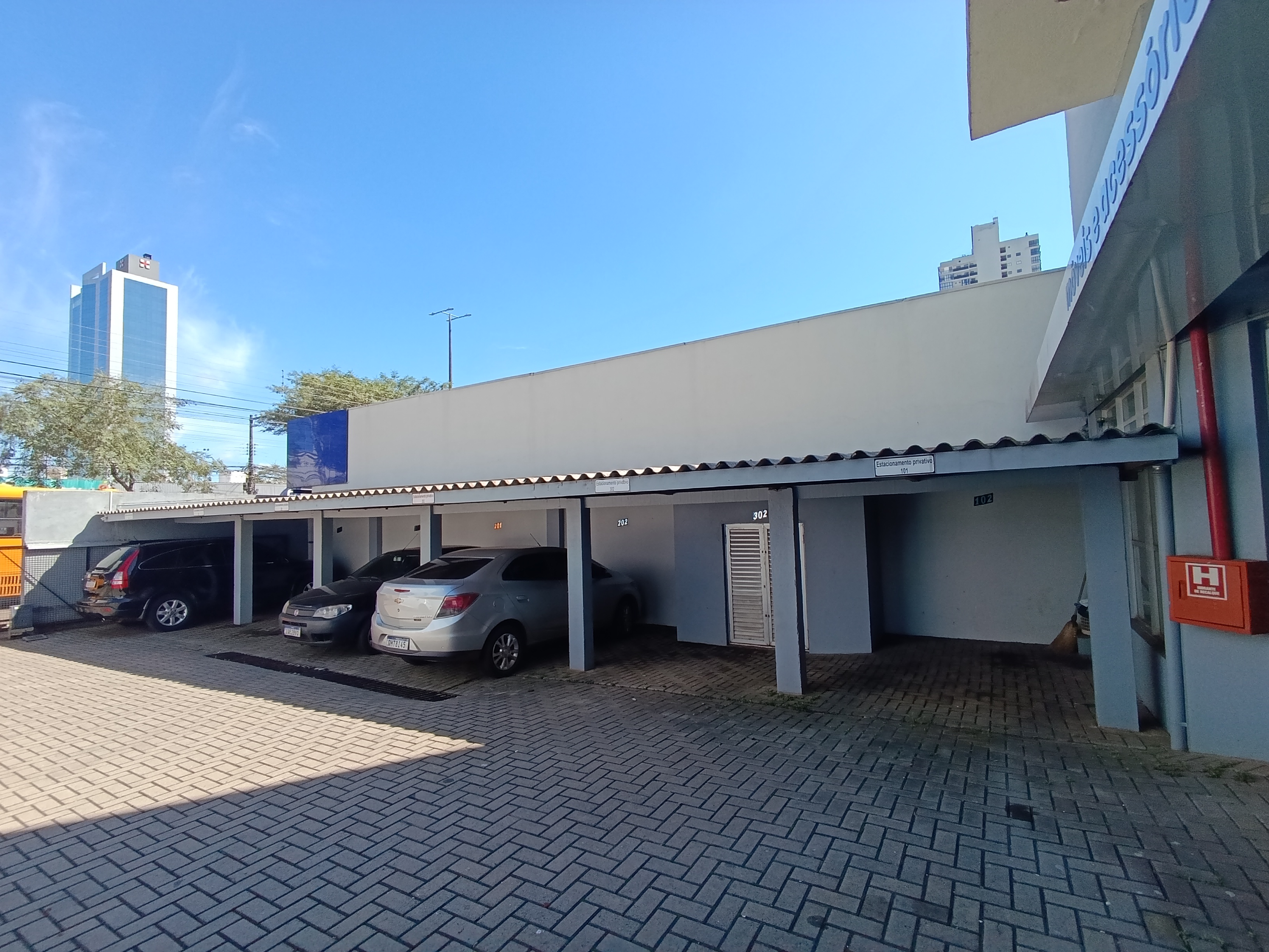 Imagem 16 do imóvel