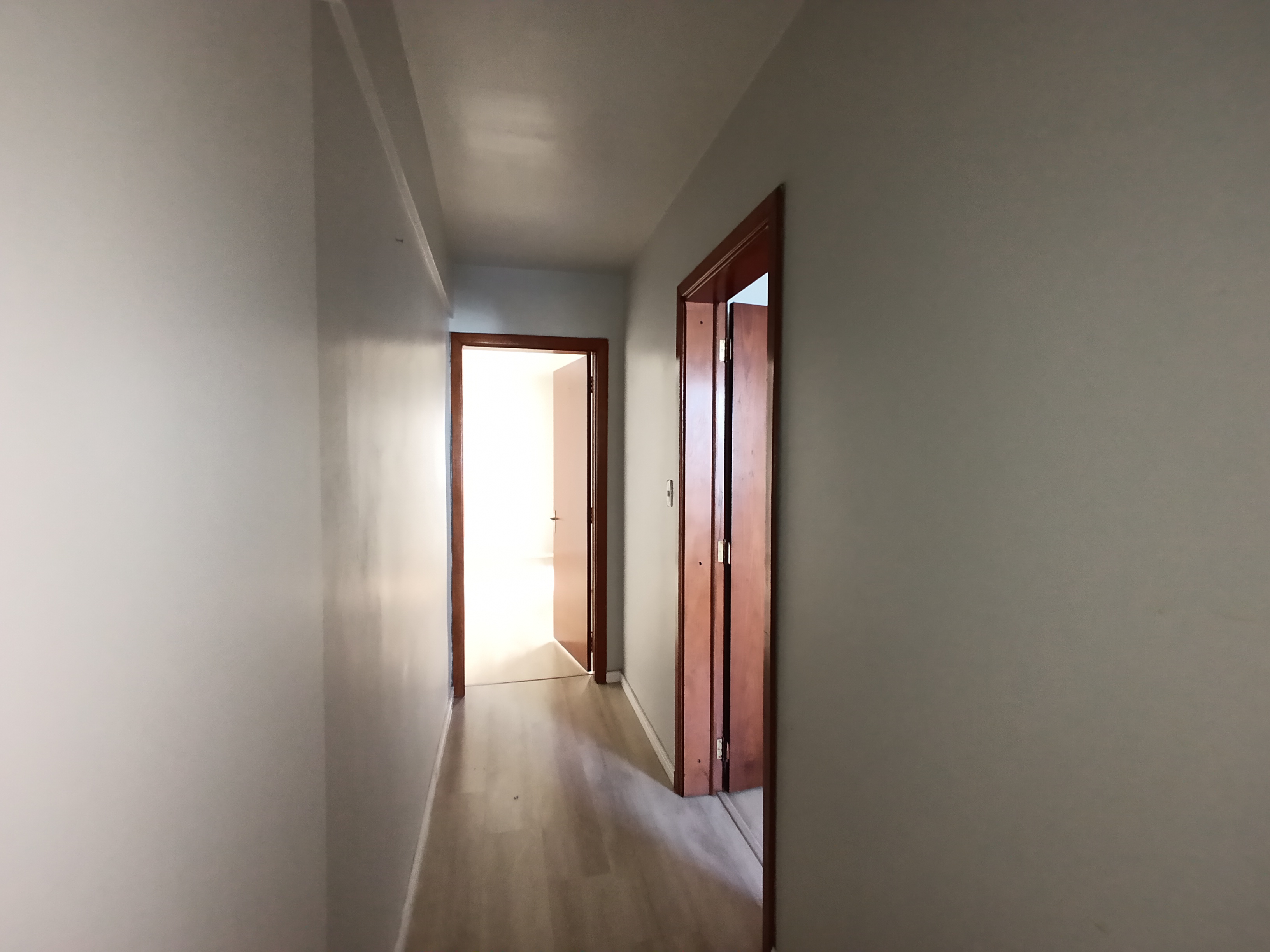 Imagem 10 do imóvel