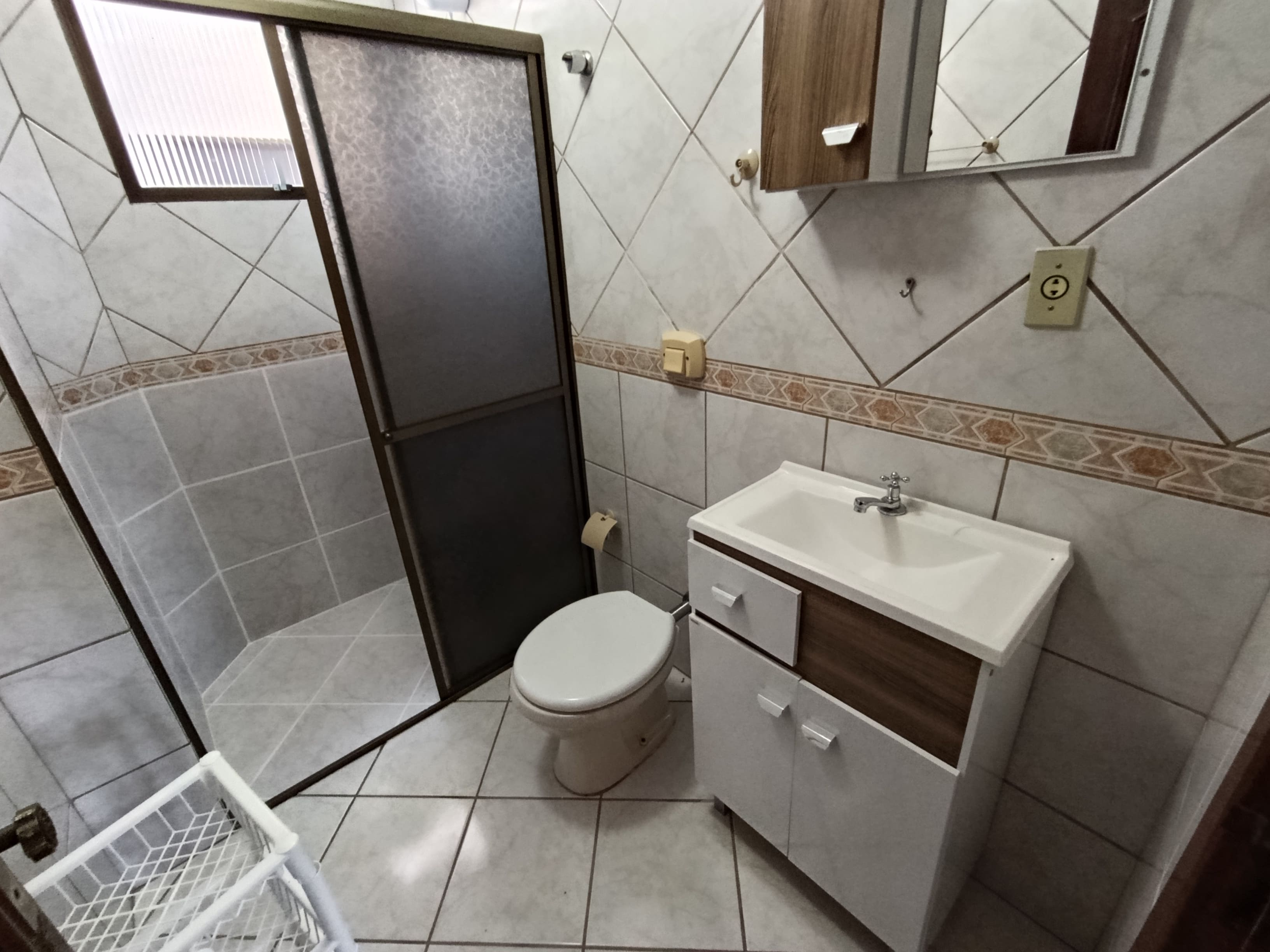Apartamento para locação em Centro, CHAPECÓ - Ref. 6758 - foto 18